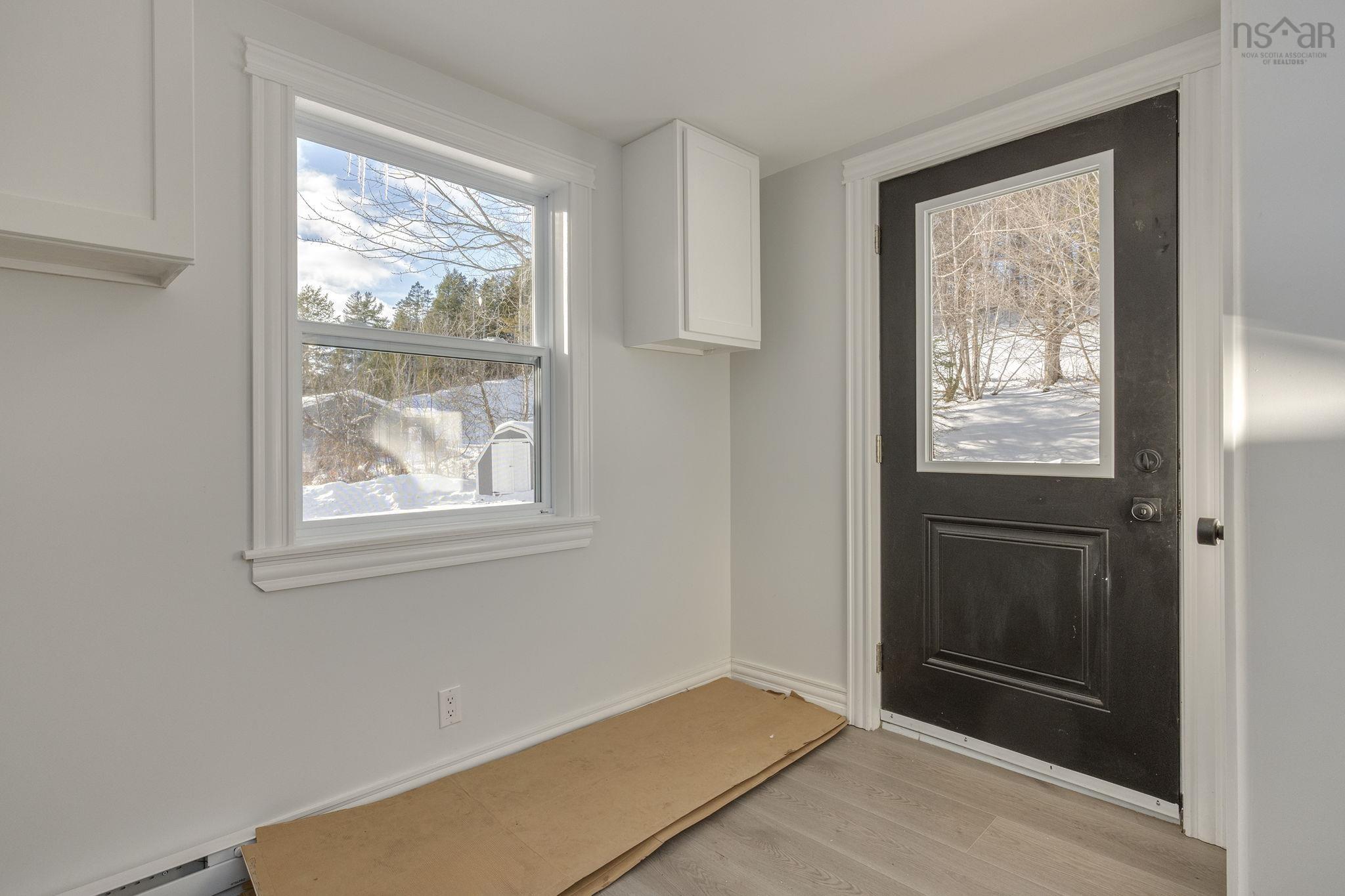 $350,000.00: 5029 12 Highway, North Alton