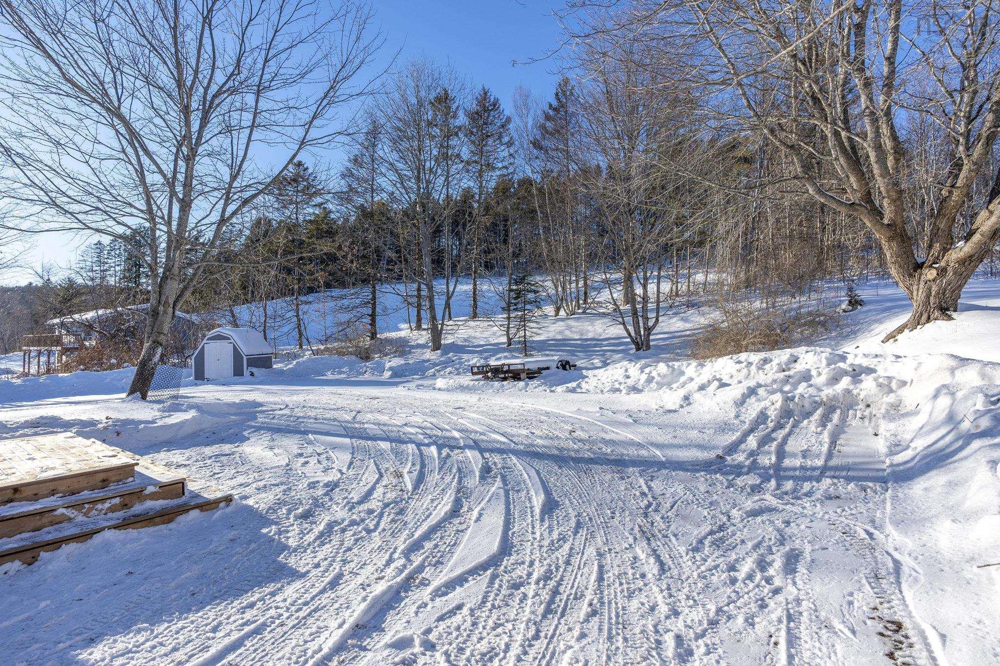 $350,000.00: 5029 12 Highway, North Alton