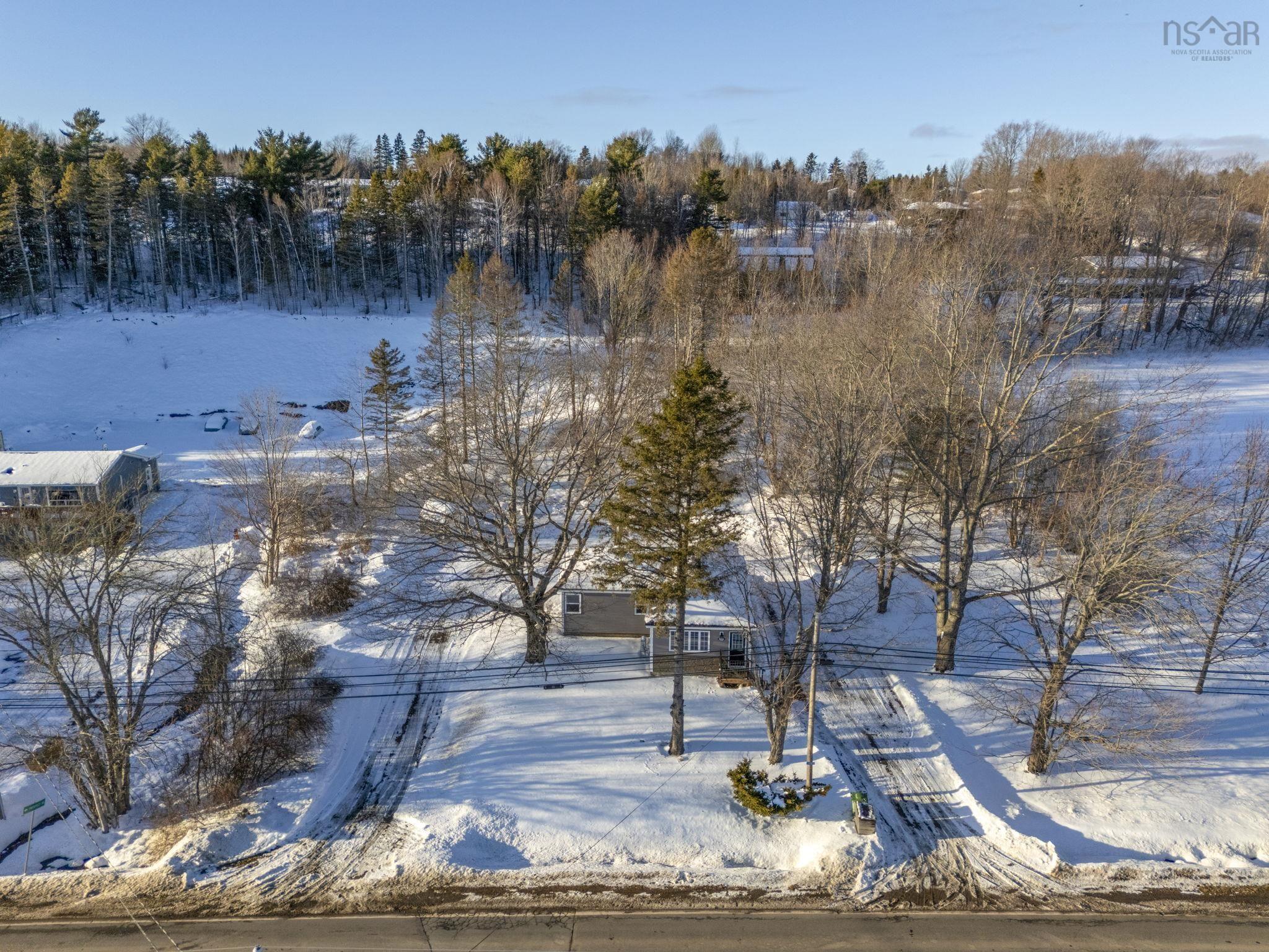 $350,000.00: 5029 12 Highway, North Alton