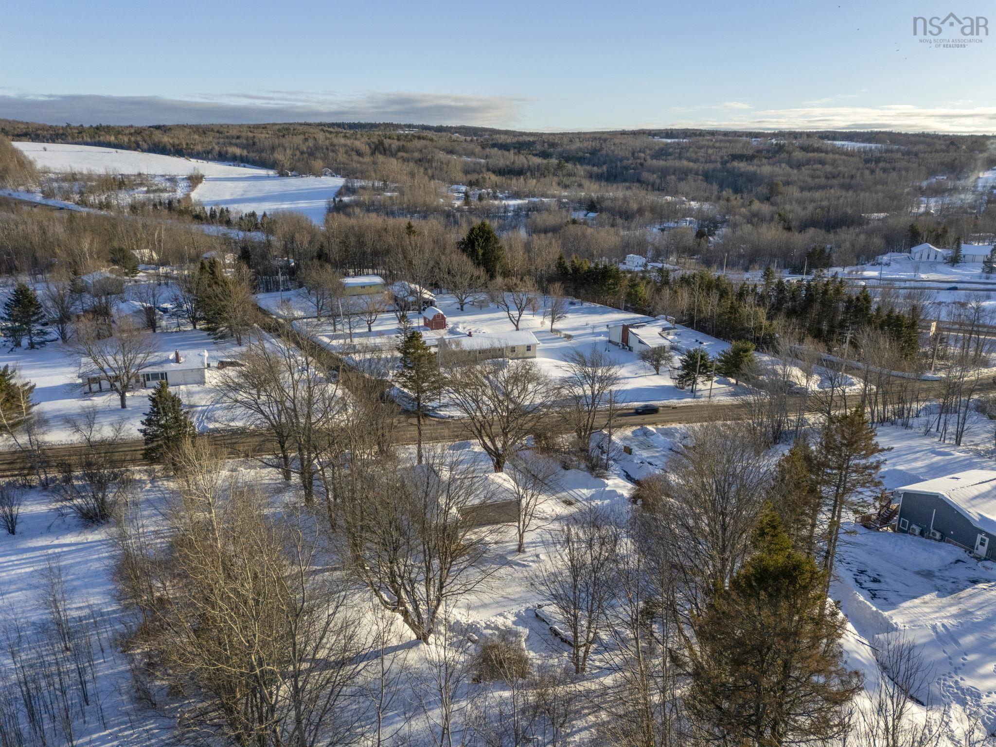 $350,000.00: 5029 12 Highway, North Alton