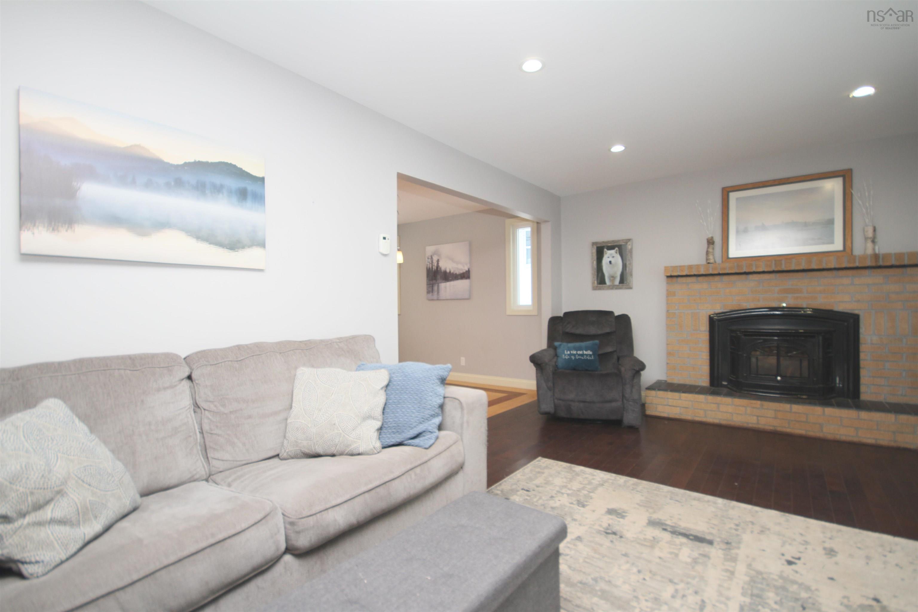 $399,900.00: 26 MacQuarrie Drive, Port Hawkesbury