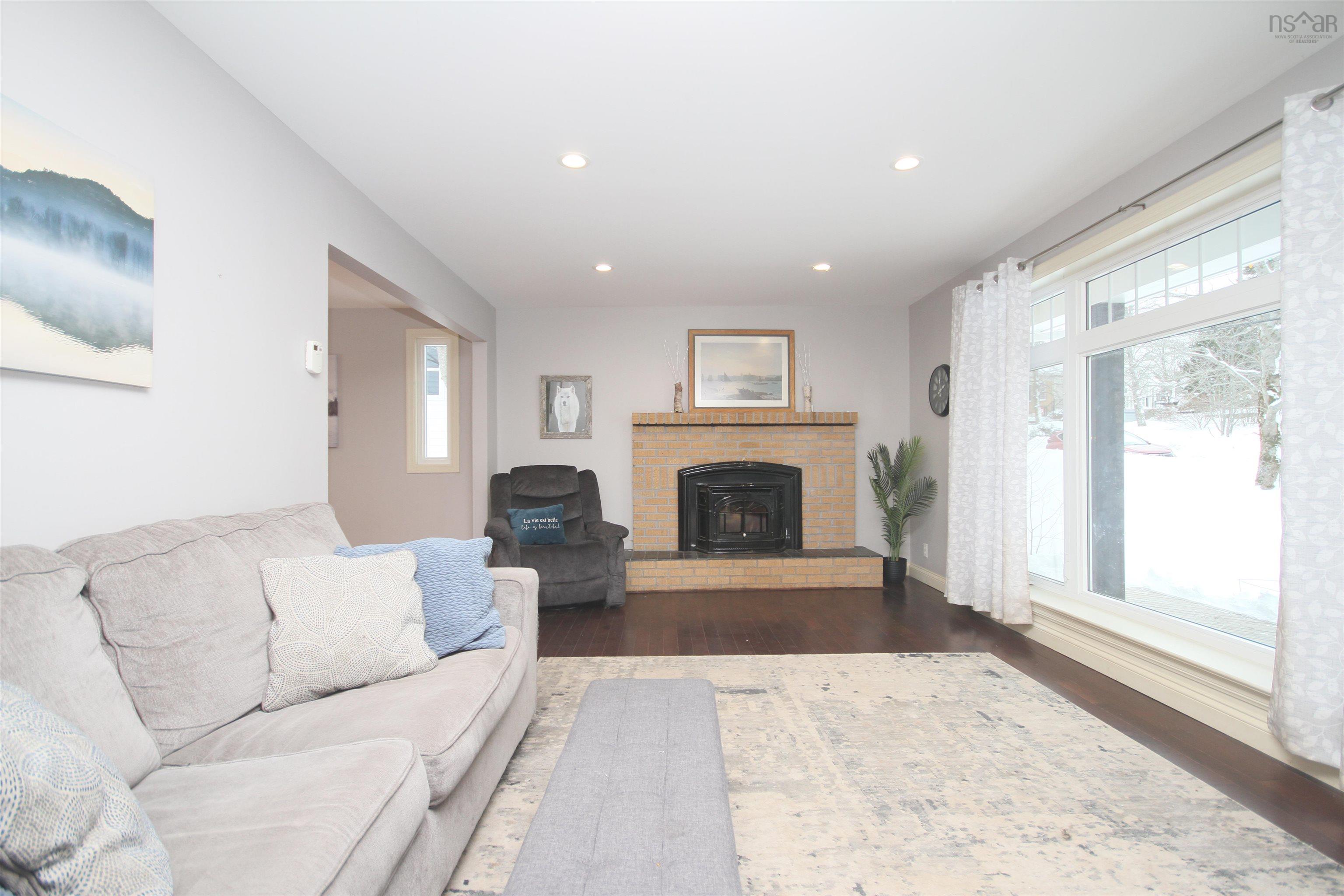 $399,900.00: 26 MacQuarrie Drive, Port Hawkesbury