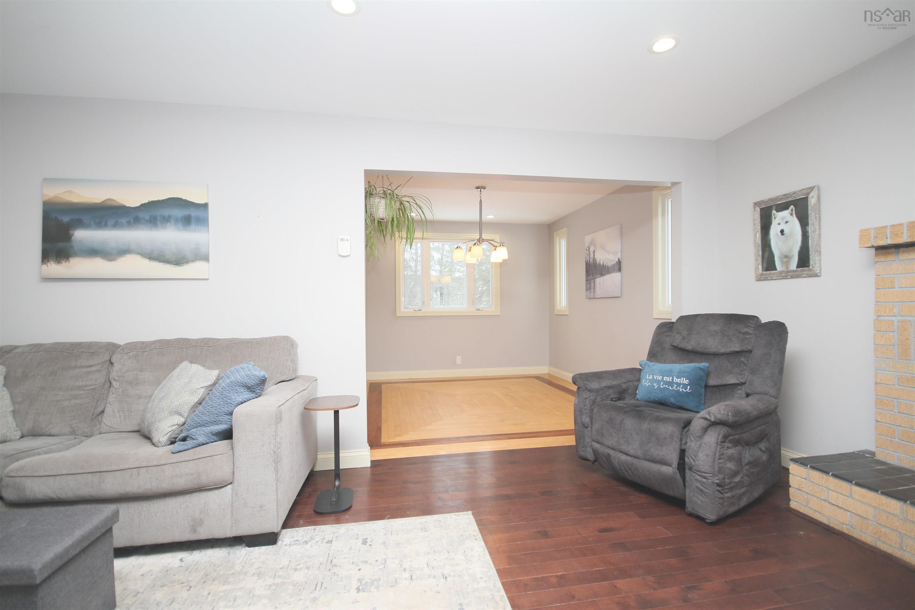 $399,900.00: 26 MacQuarrie Drive, Port Hawkesbury