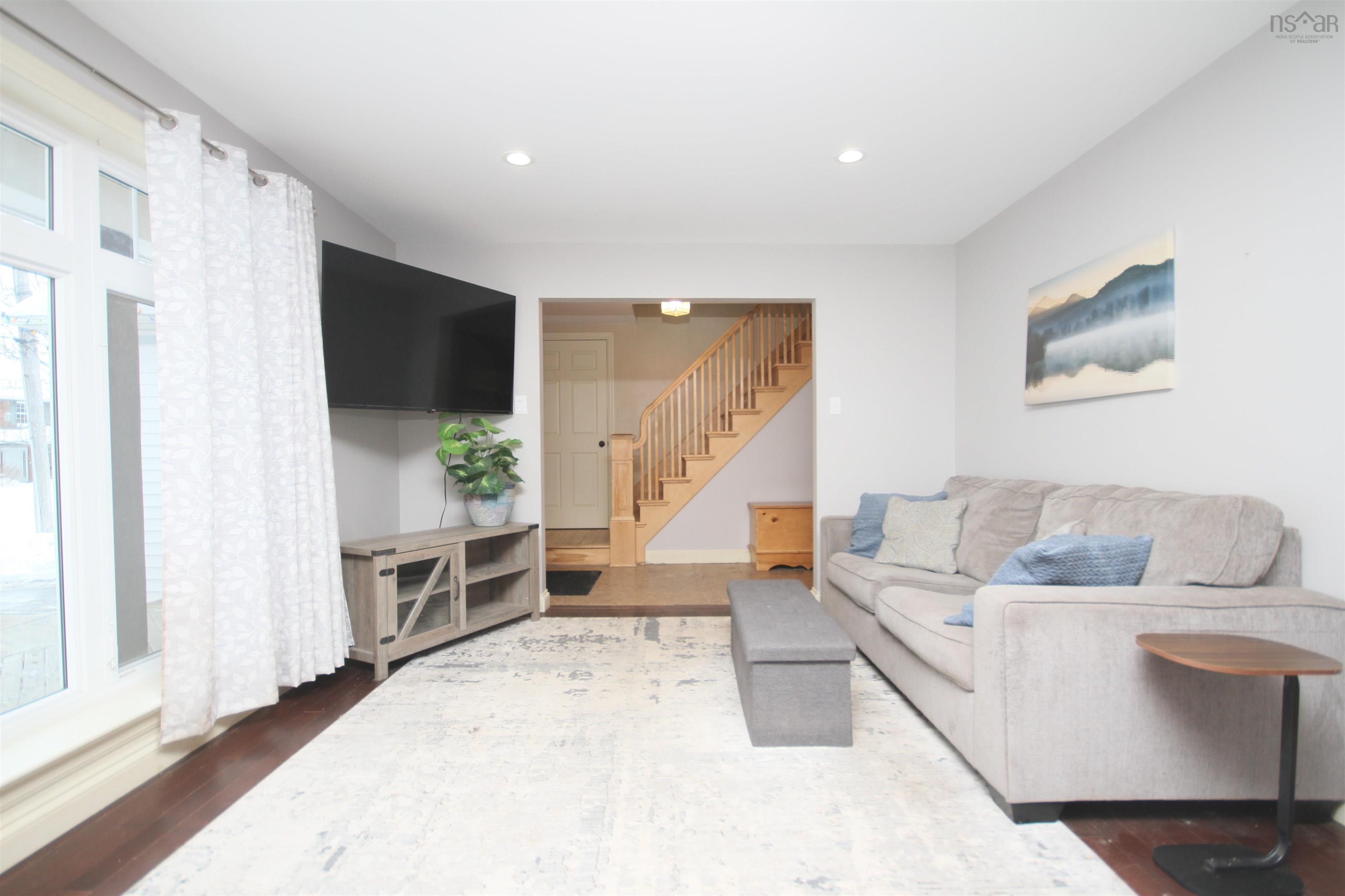 $399,900.00: 26 MacQuarrie Drive, Port Hawkesbury