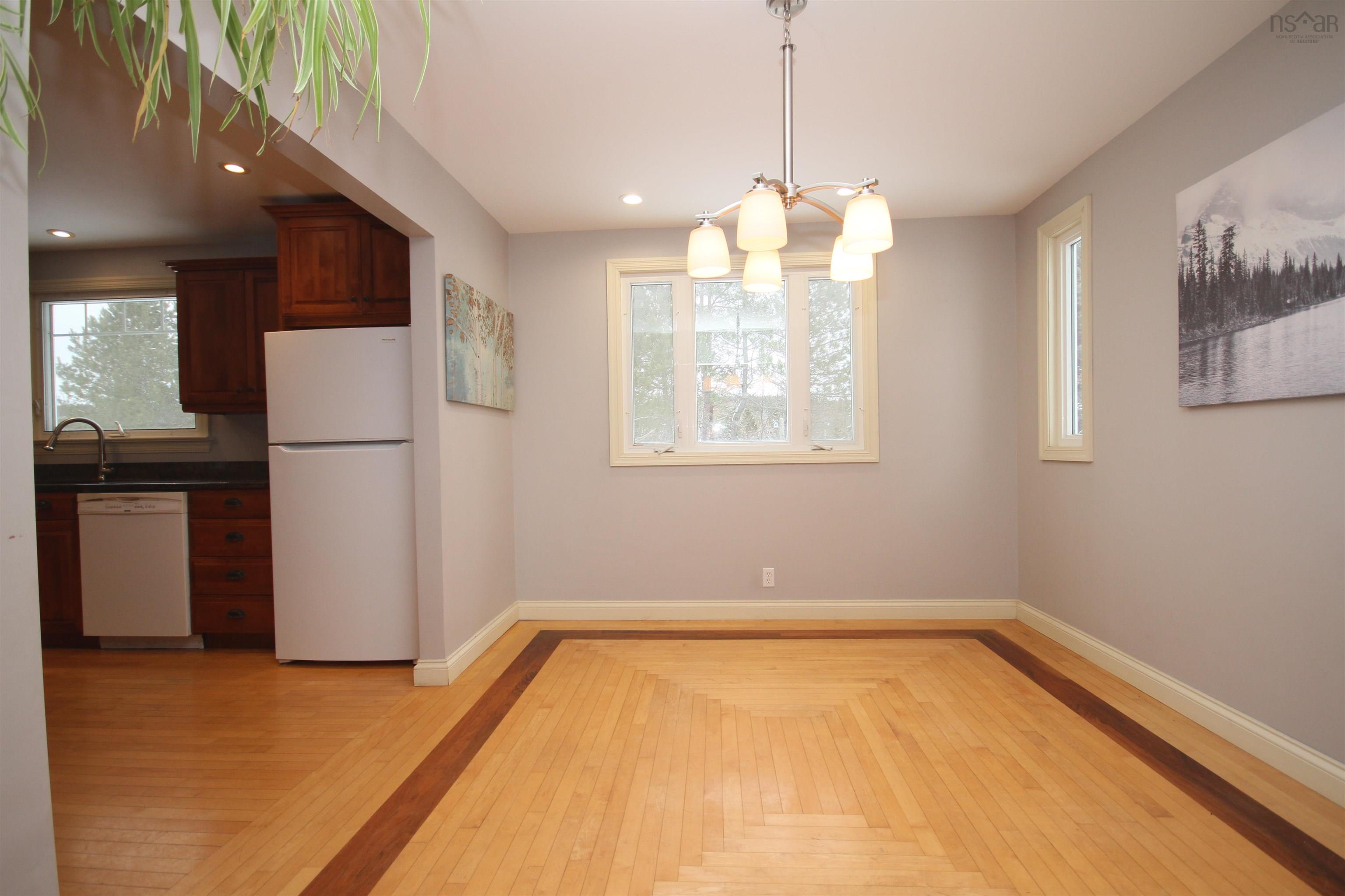 $439,000.00: 26 MacQuarrie Drive, Port Hawkesbury