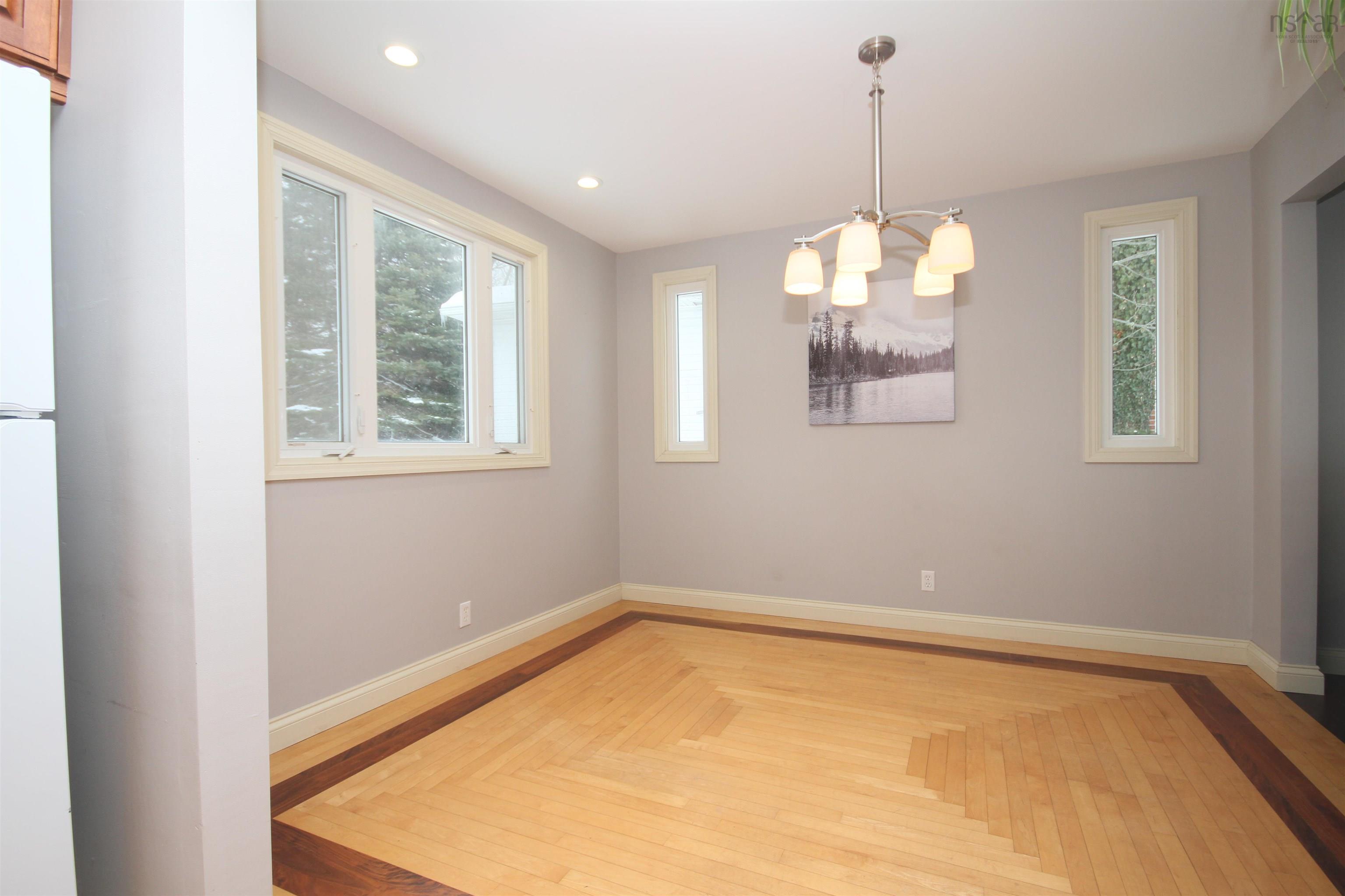$399,900.00: 26 MacQuarrie Drive, Port Hawkesbury