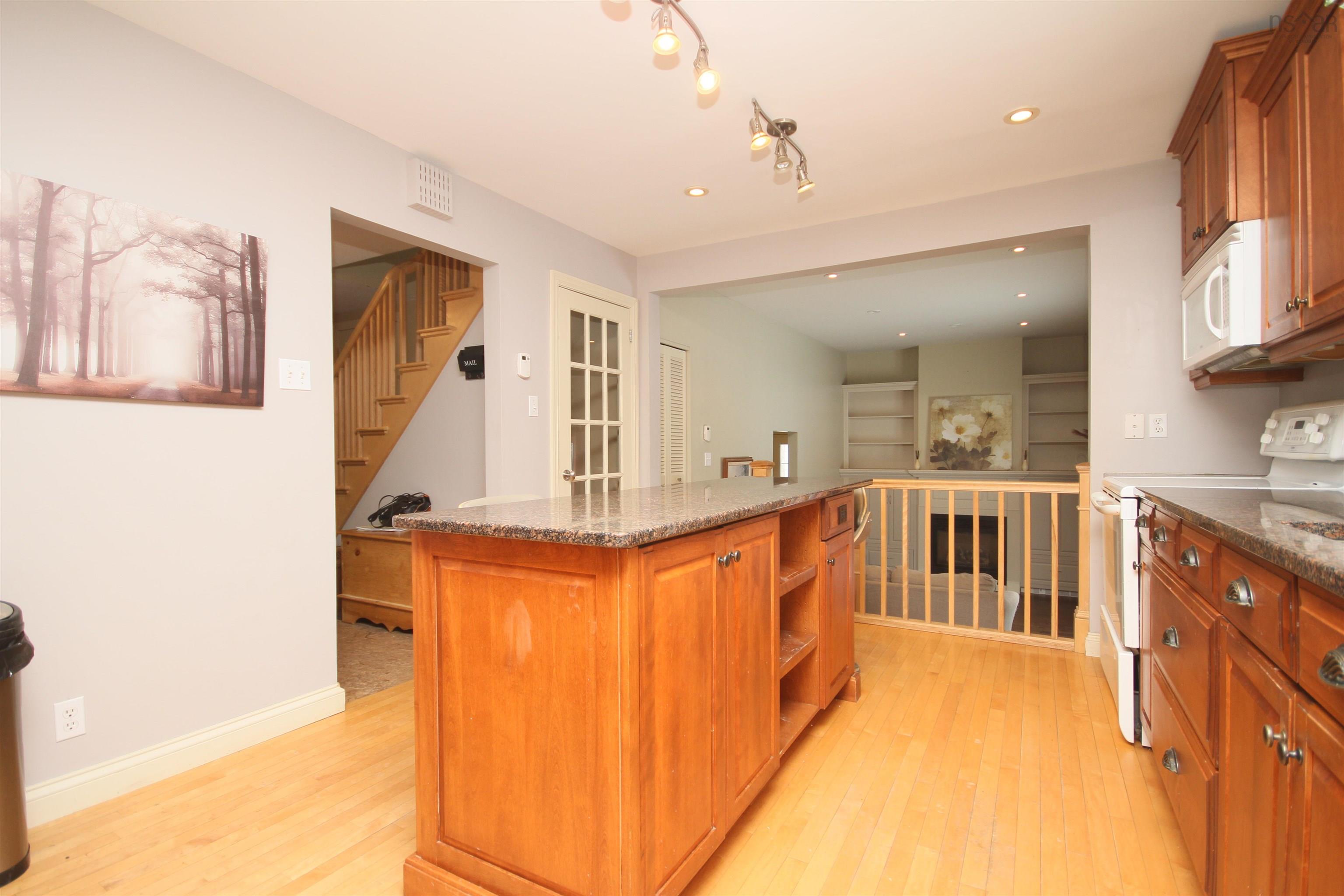 $439,000.00: 26 MacQuarrie Drive, Port Hawkesbury