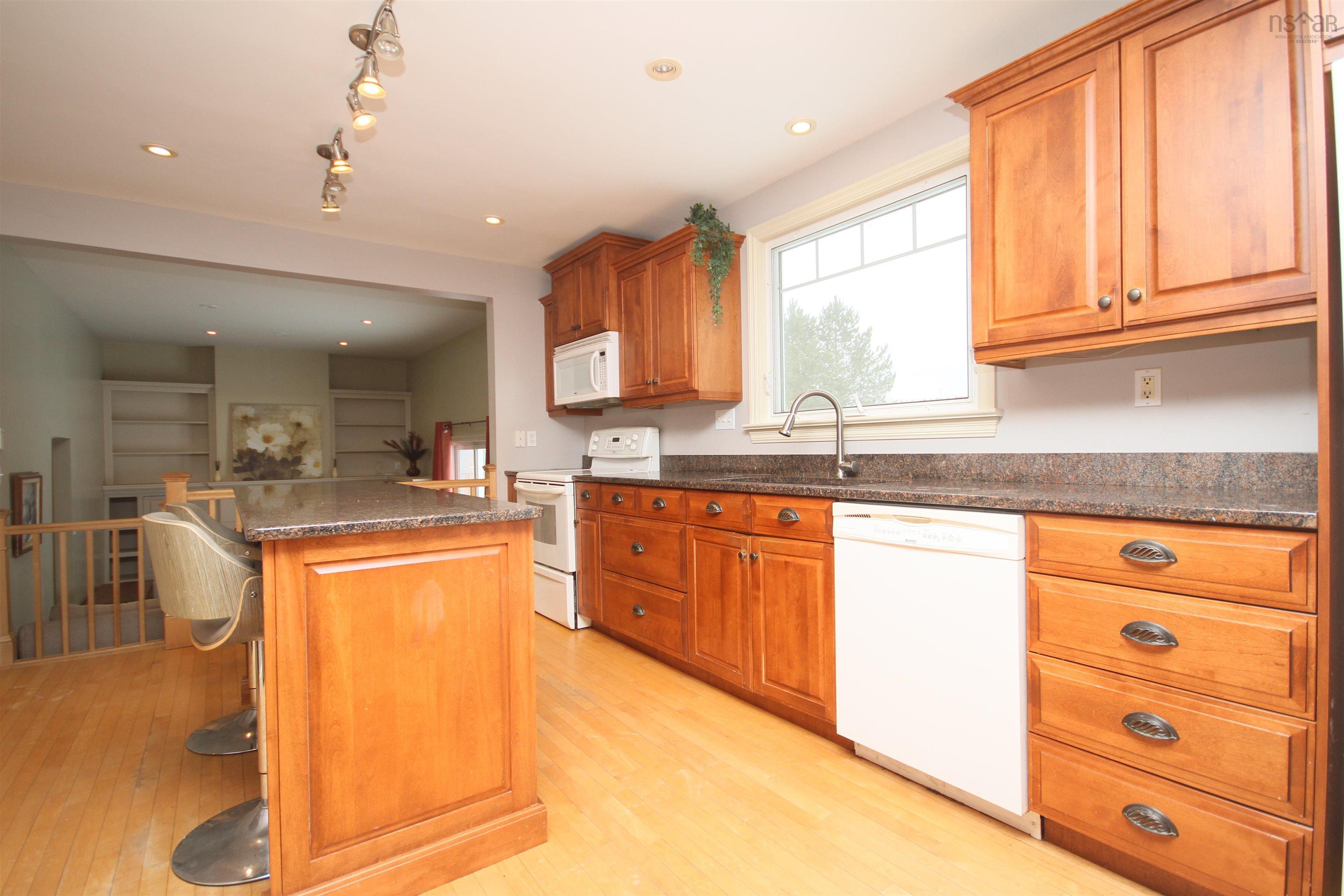 $399,900.00: 26 MacQuarrie Drive, Port Hawkesbury