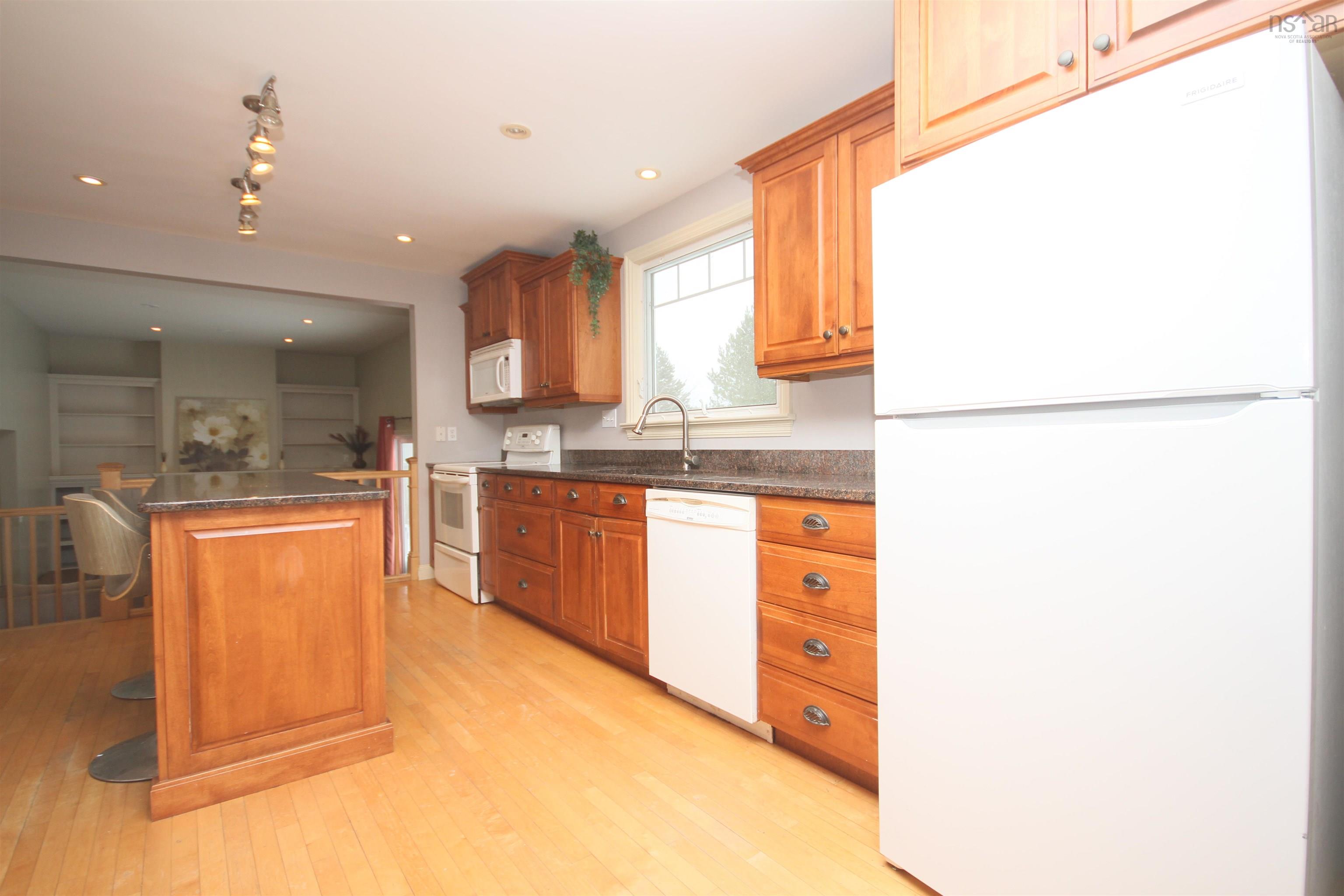 $439,000.00: 26 MacQuarrie Drive, Port Hawkesbury