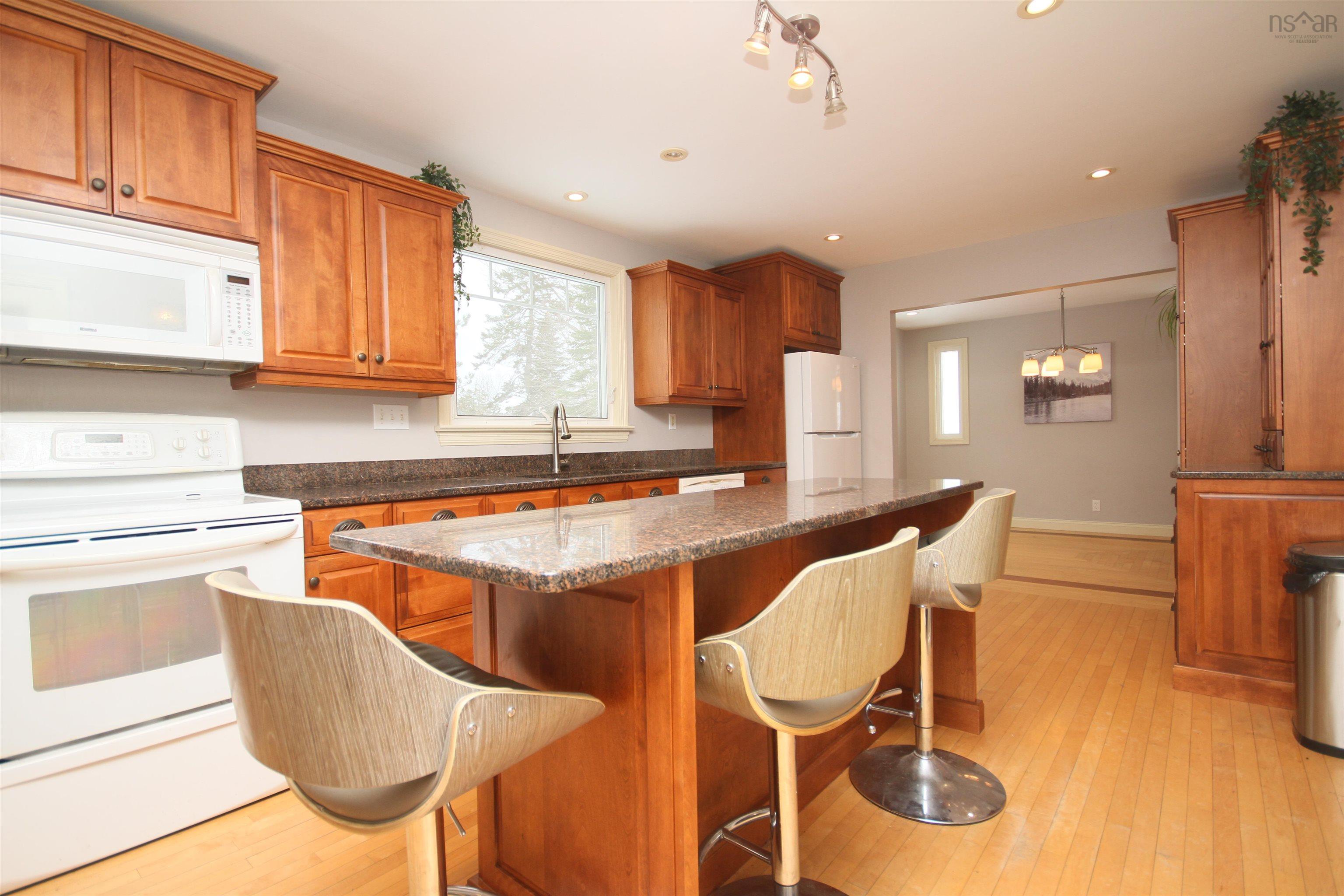 $439,000.00: 26 MacQuarrie Drive, Port Hawkesbury