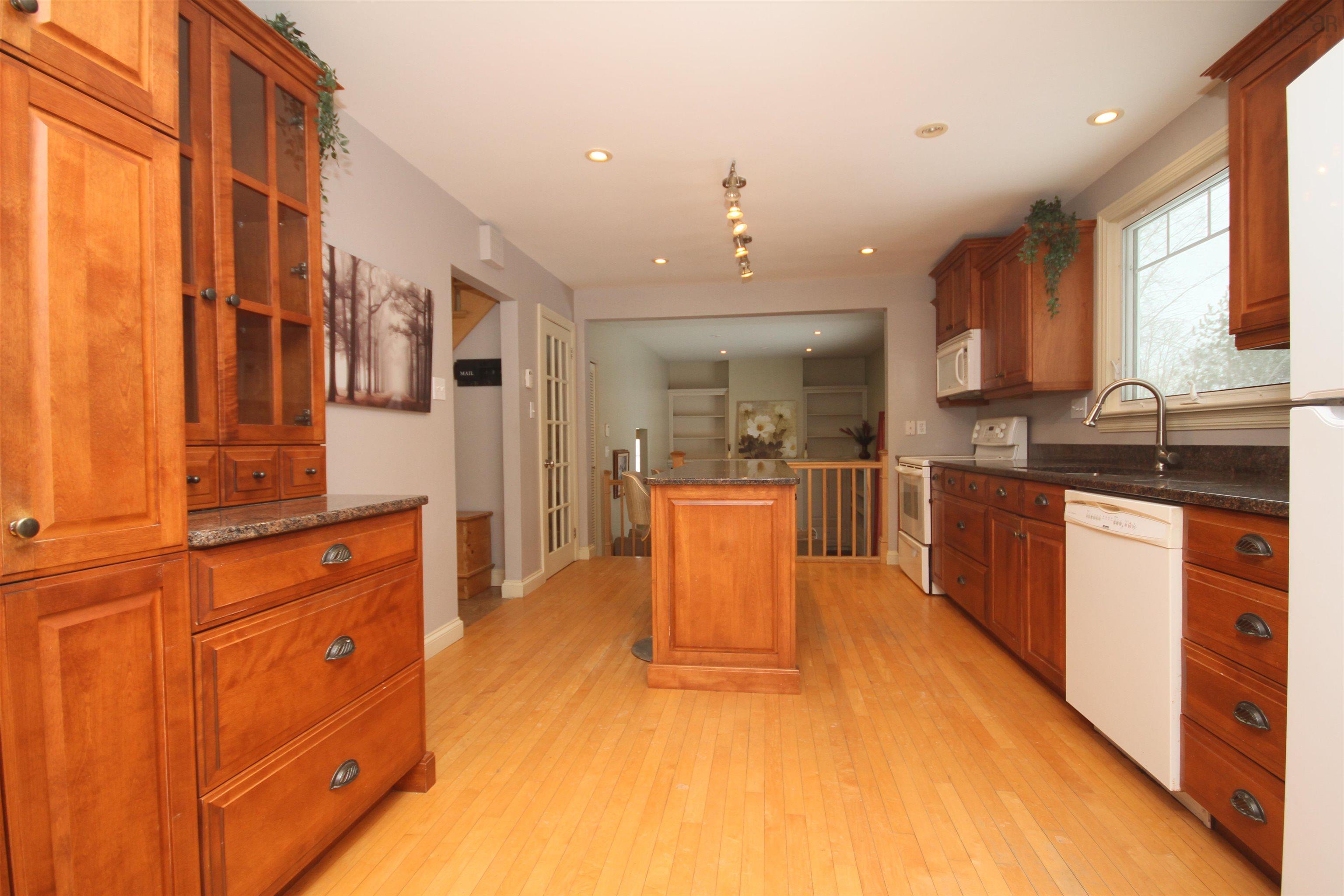 $399,900.00: 26 MacQuarrie Drive, Port Hawkesbury