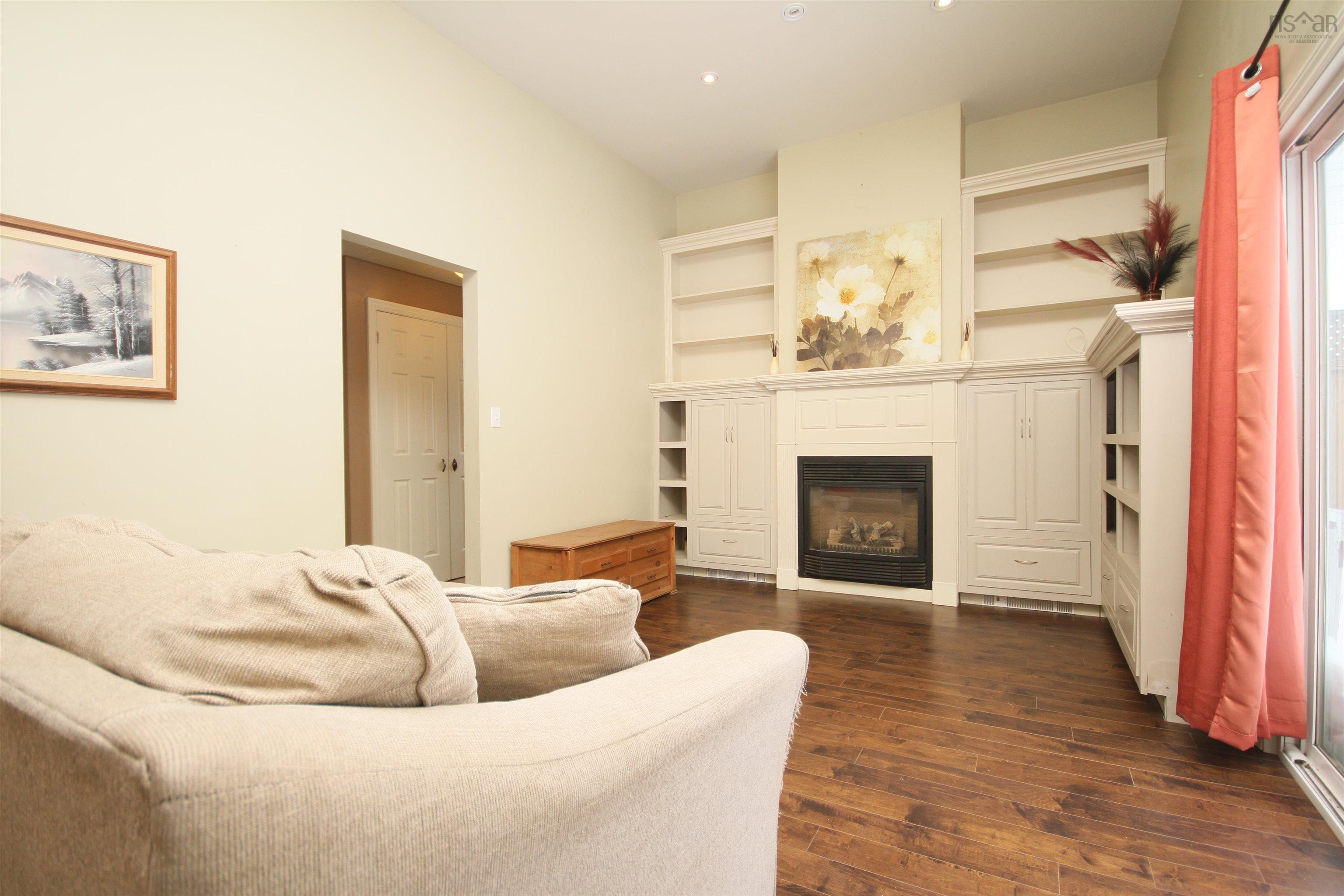 $439,000.00: 26 MacQuarrie Drive, Port Hawkesbury