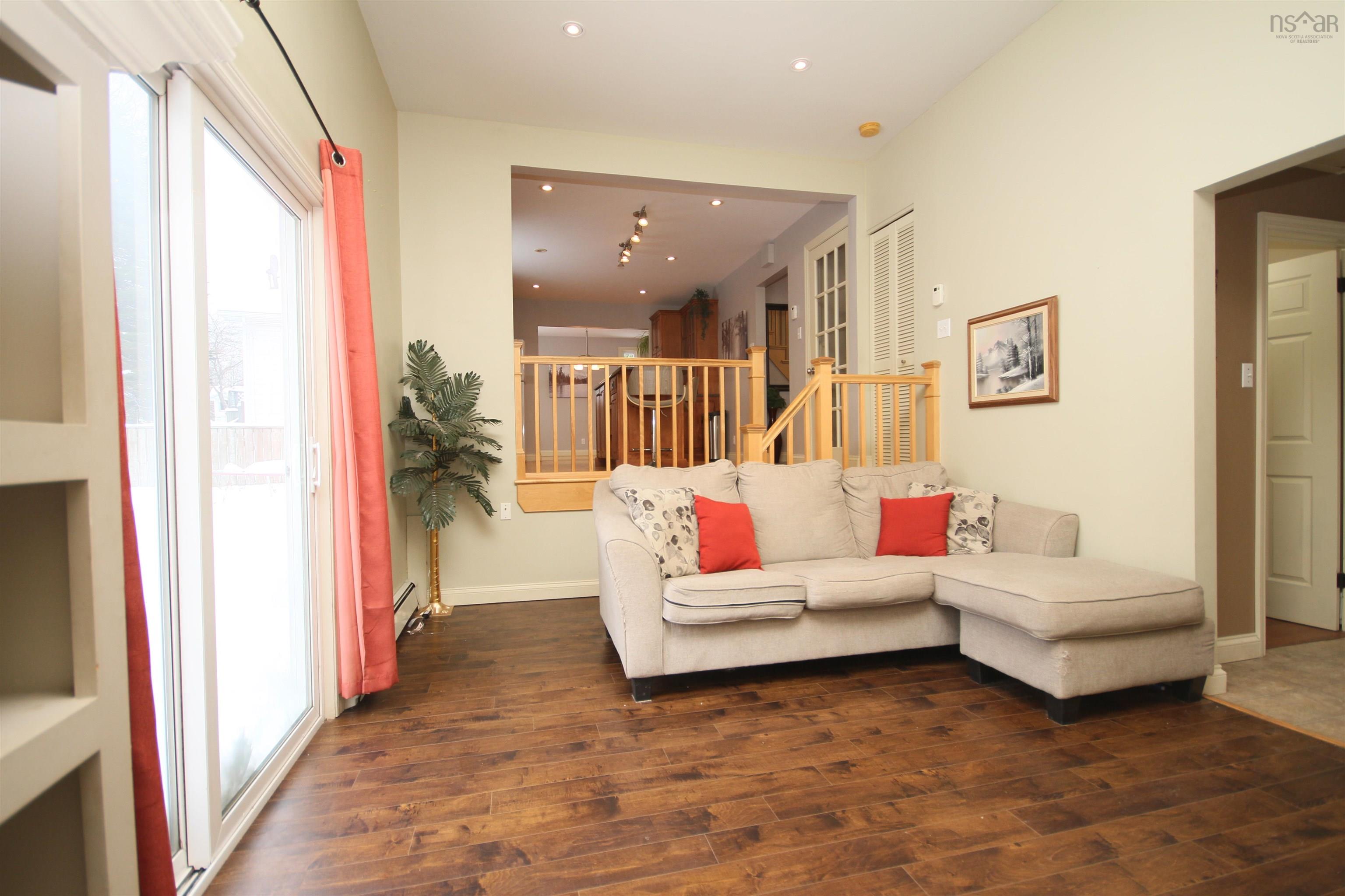 $439,000.00: 26 MacQuarrie Drive, Port Hawkesbury