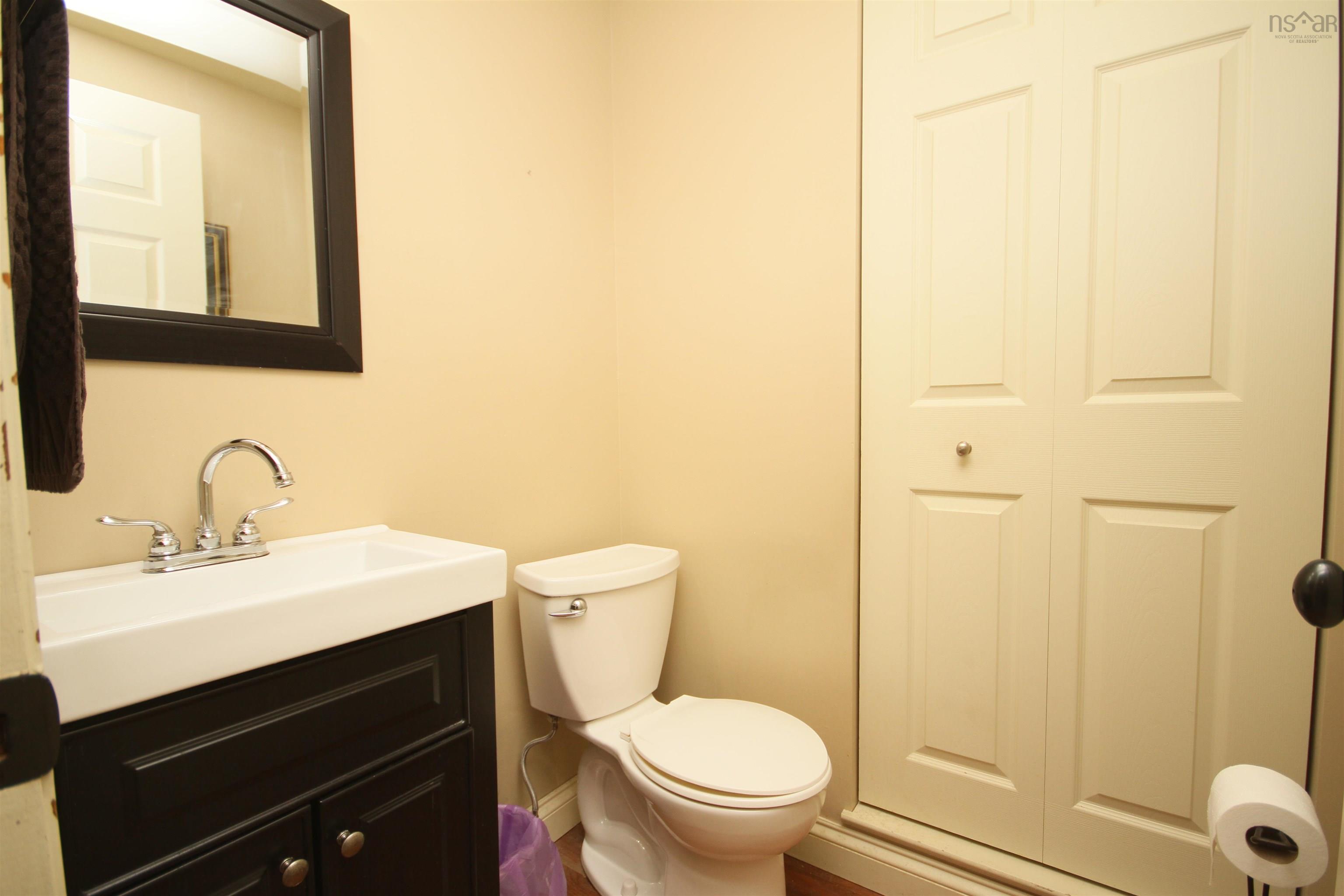 $439,000.00: 26 MacQuarrie Drive, Port Hawkesbury