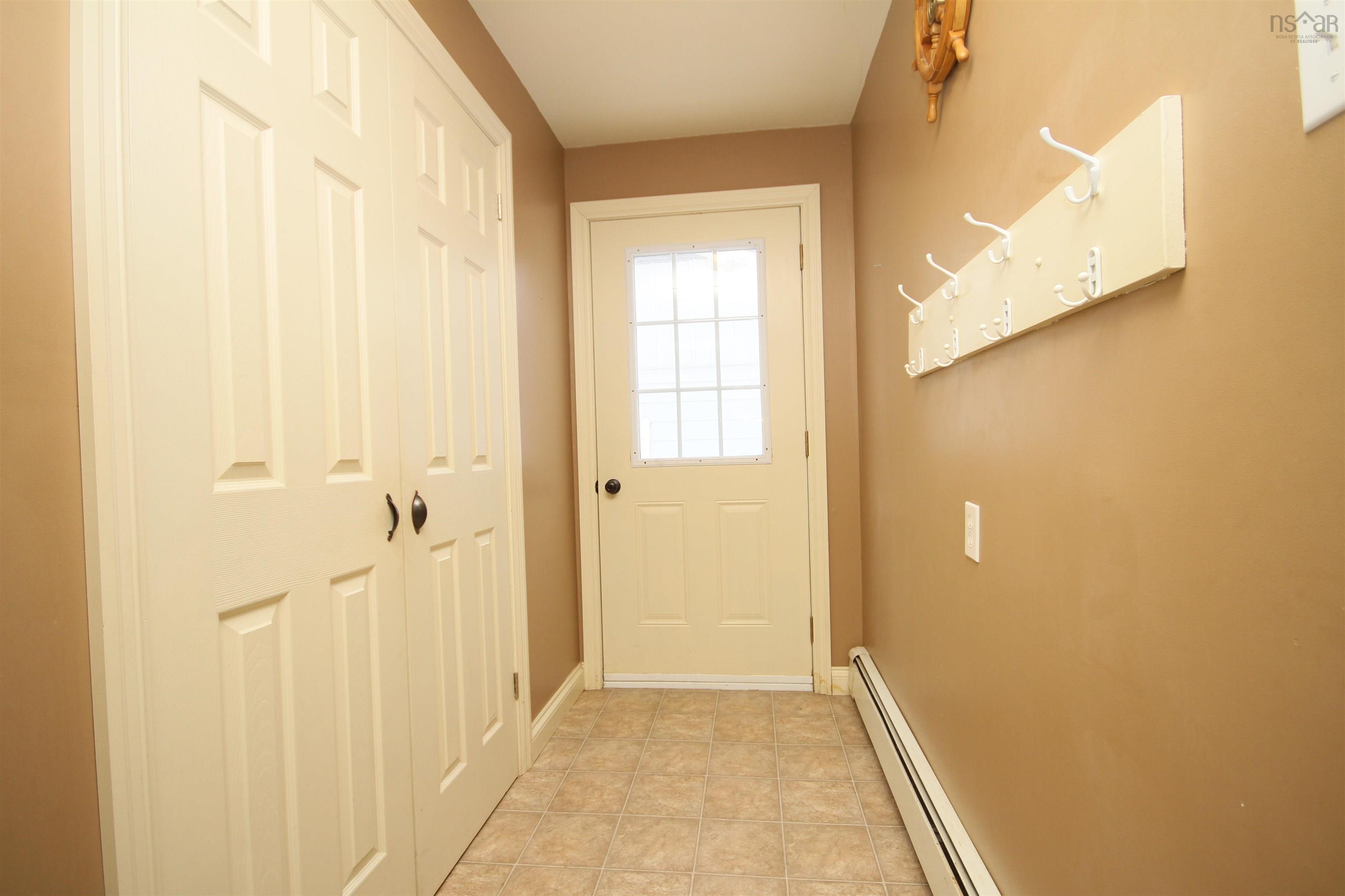$399,900.00: 26 MacQuarrie Drive, Port Hawkesbury