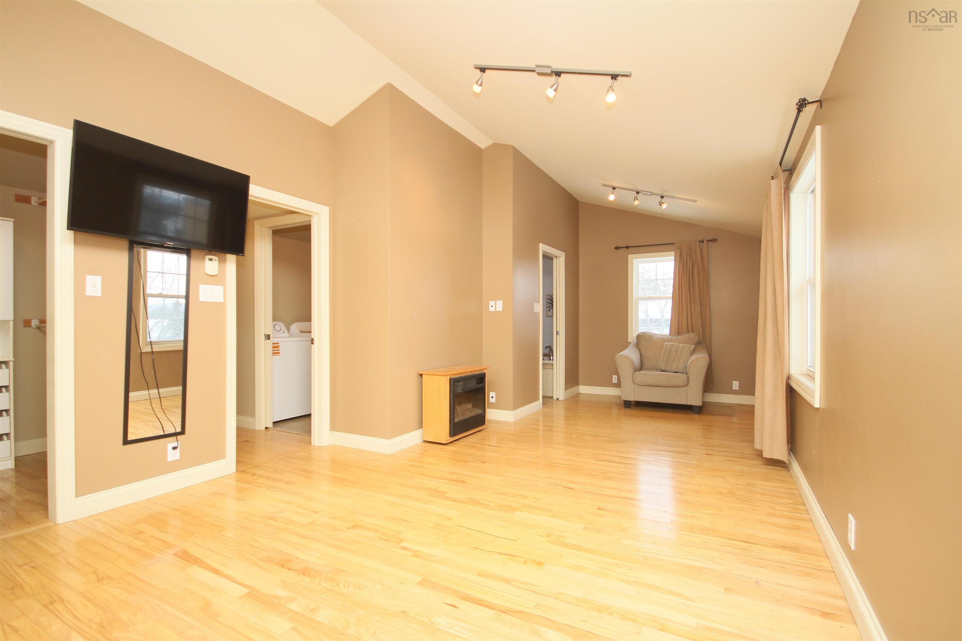 $399,900.00: 26 MacQuarrie Drive, Port Hawkesbury