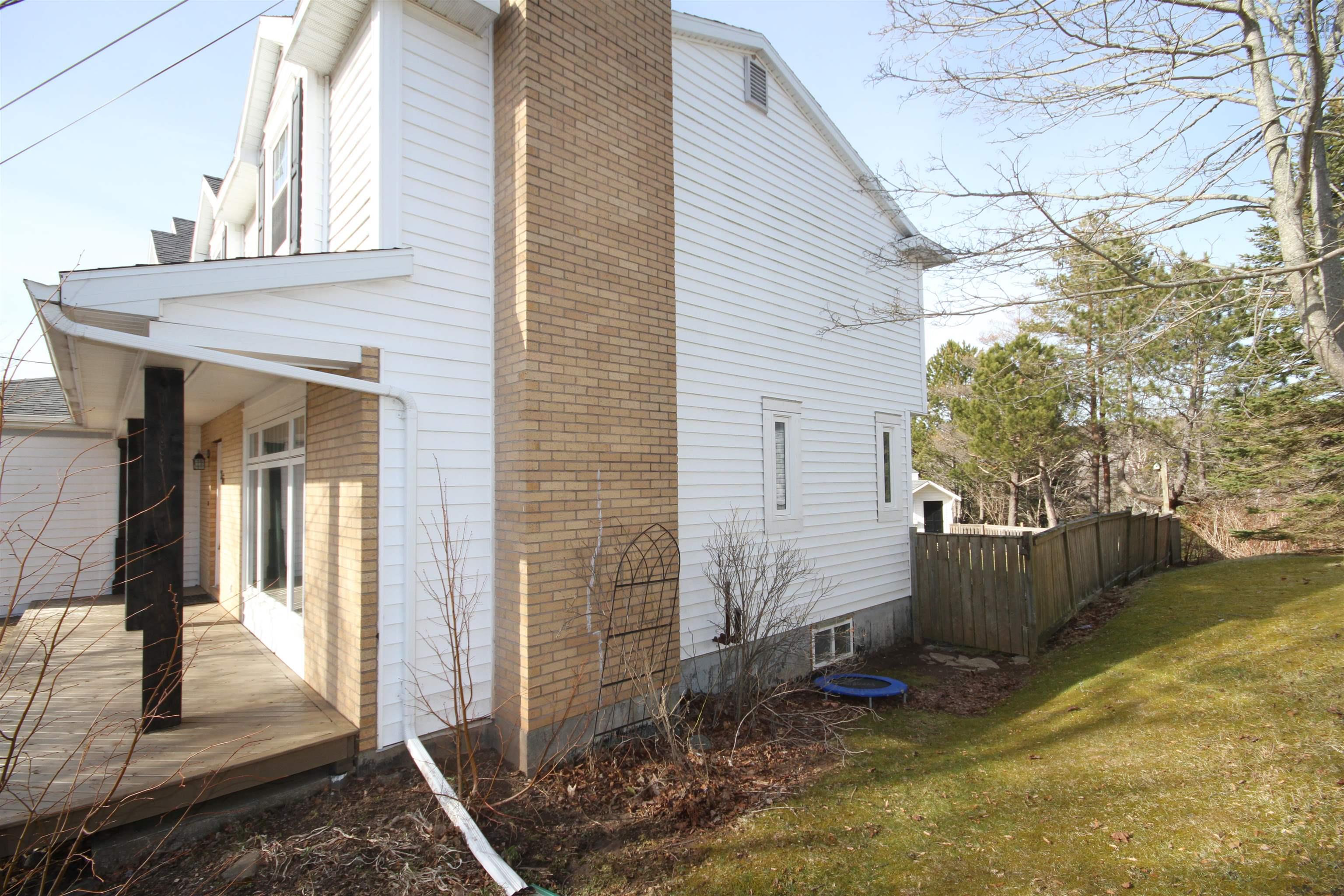 $399,900.00: 26 MacQuarrie Drive, Port Hawkesbury