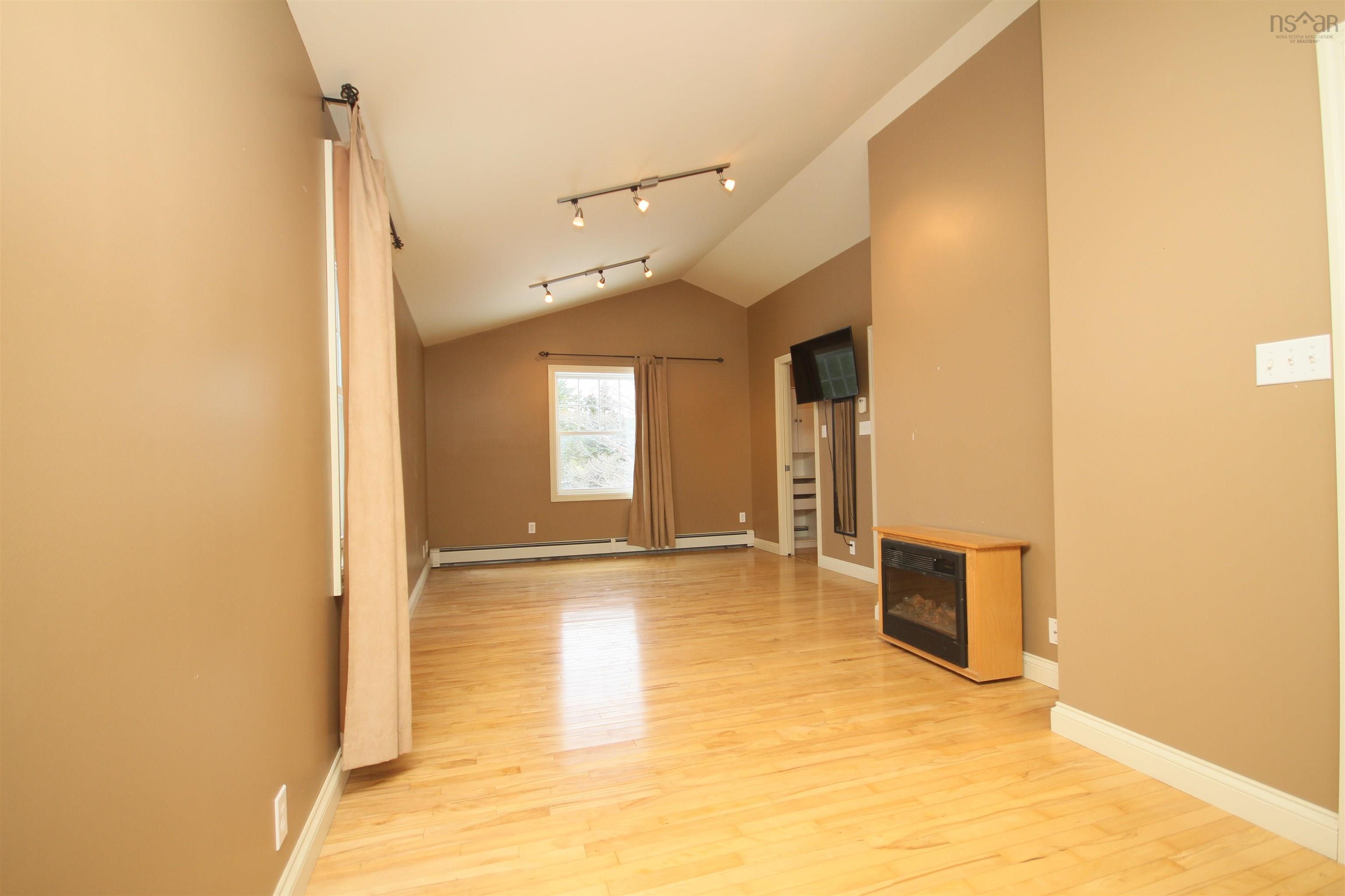 $399,900.00: 26 MacQuarrie Drive, Port Hawkesbury