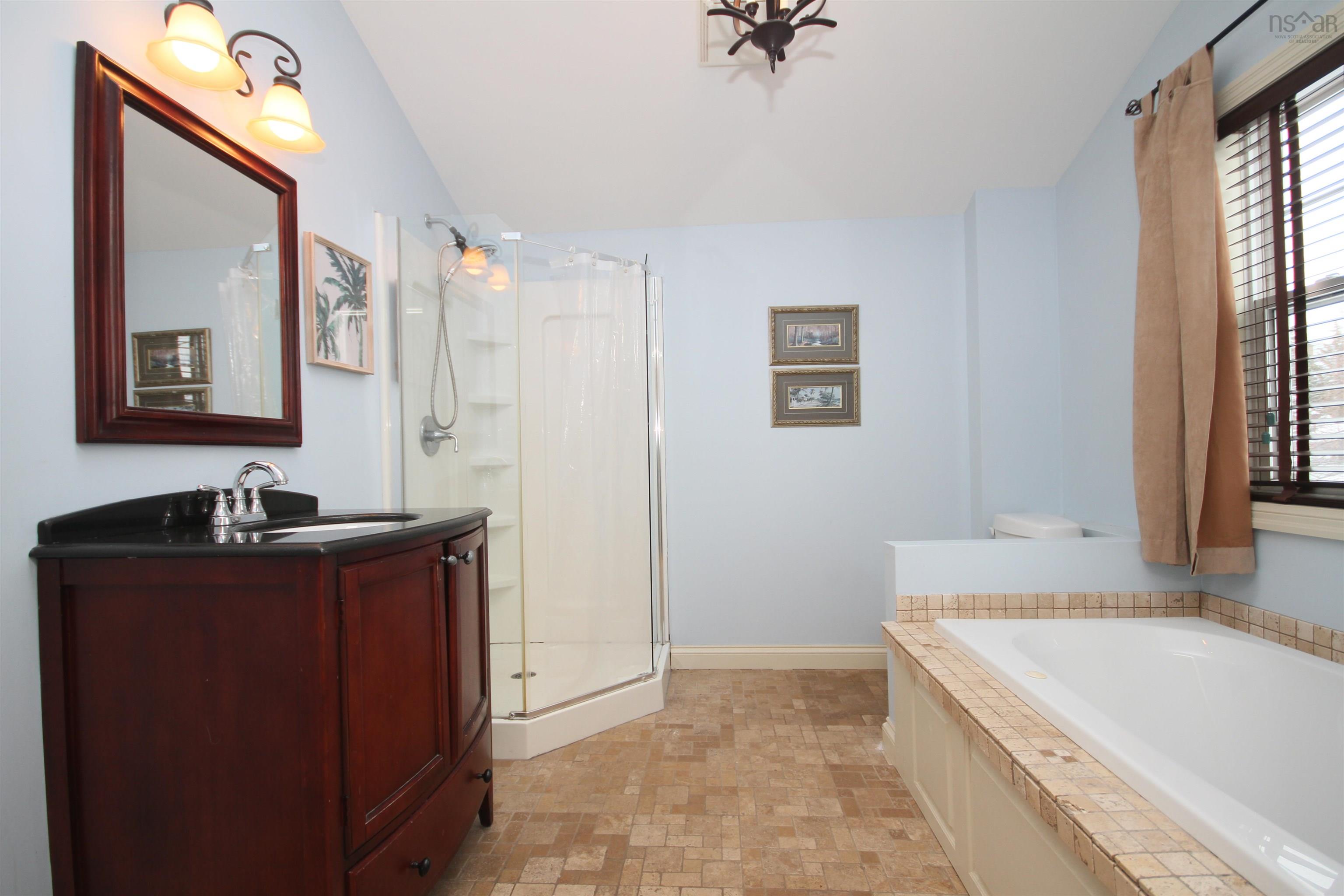 $399,900.00: 26 MacQuarrie Drive, Port Hawkesbury