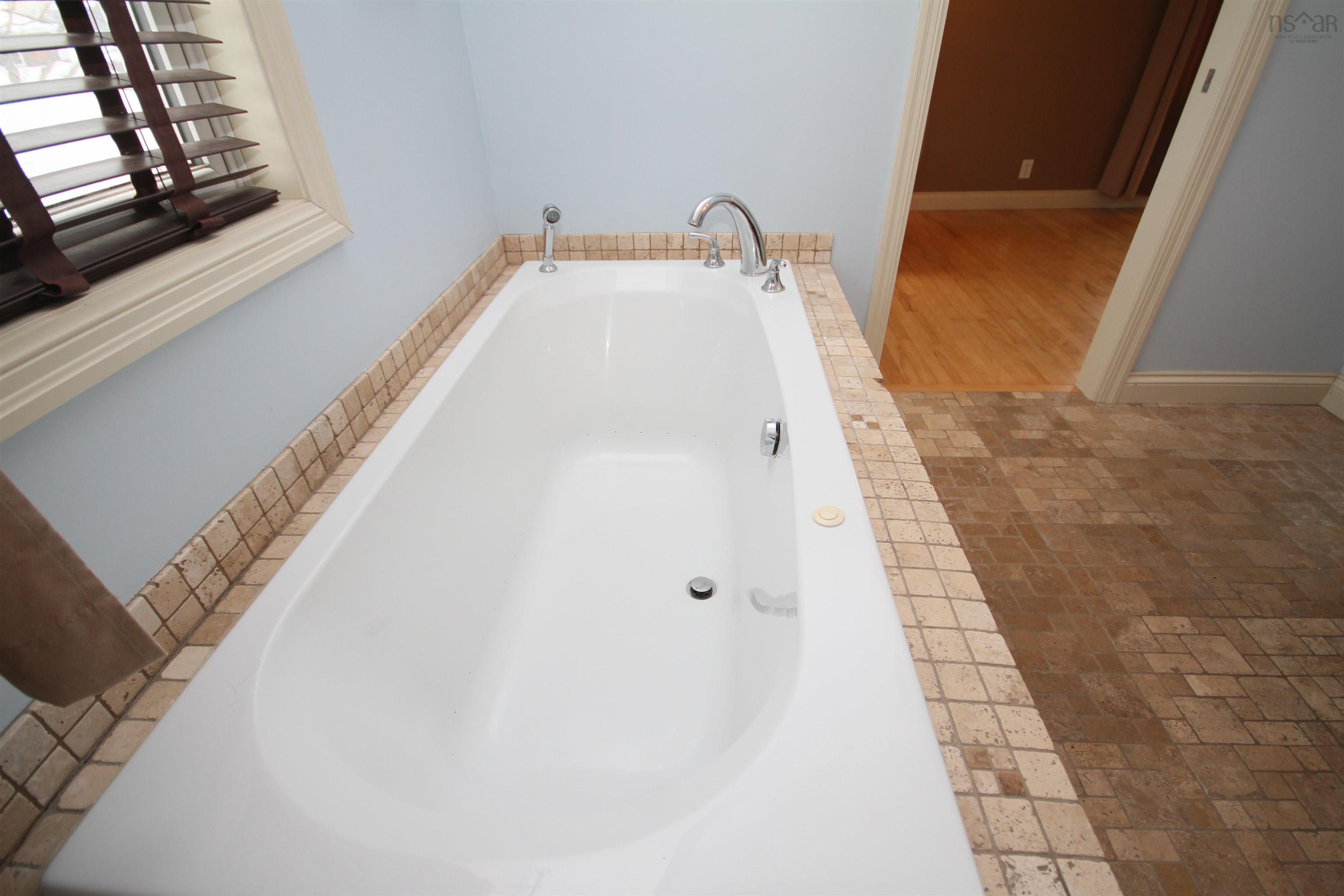 $399,900.00: 26 MacQuarrie Drive, Port Hawkesbury