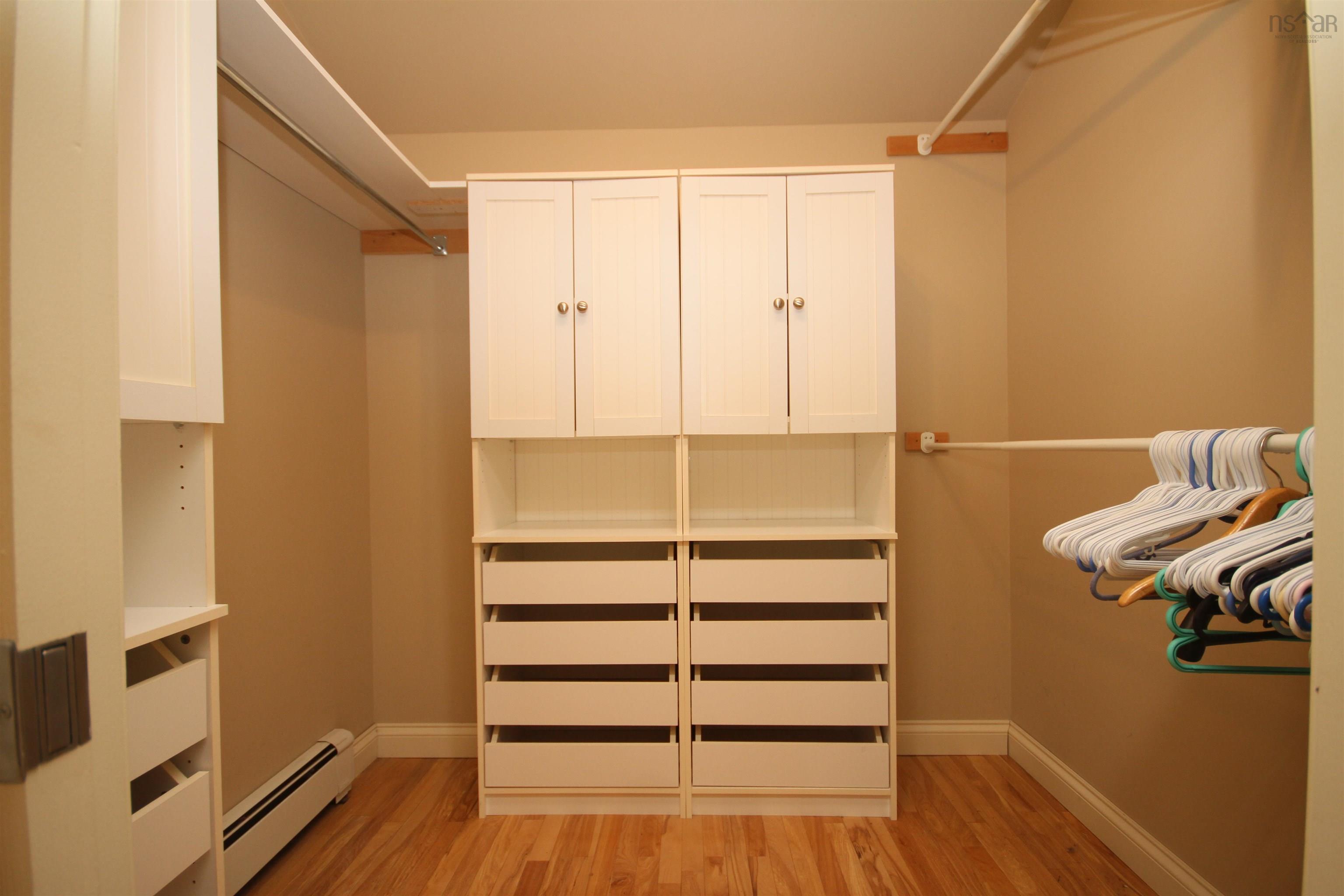 $439,000.00: 26 MacQuarrie Drive, Port Hawkesbury