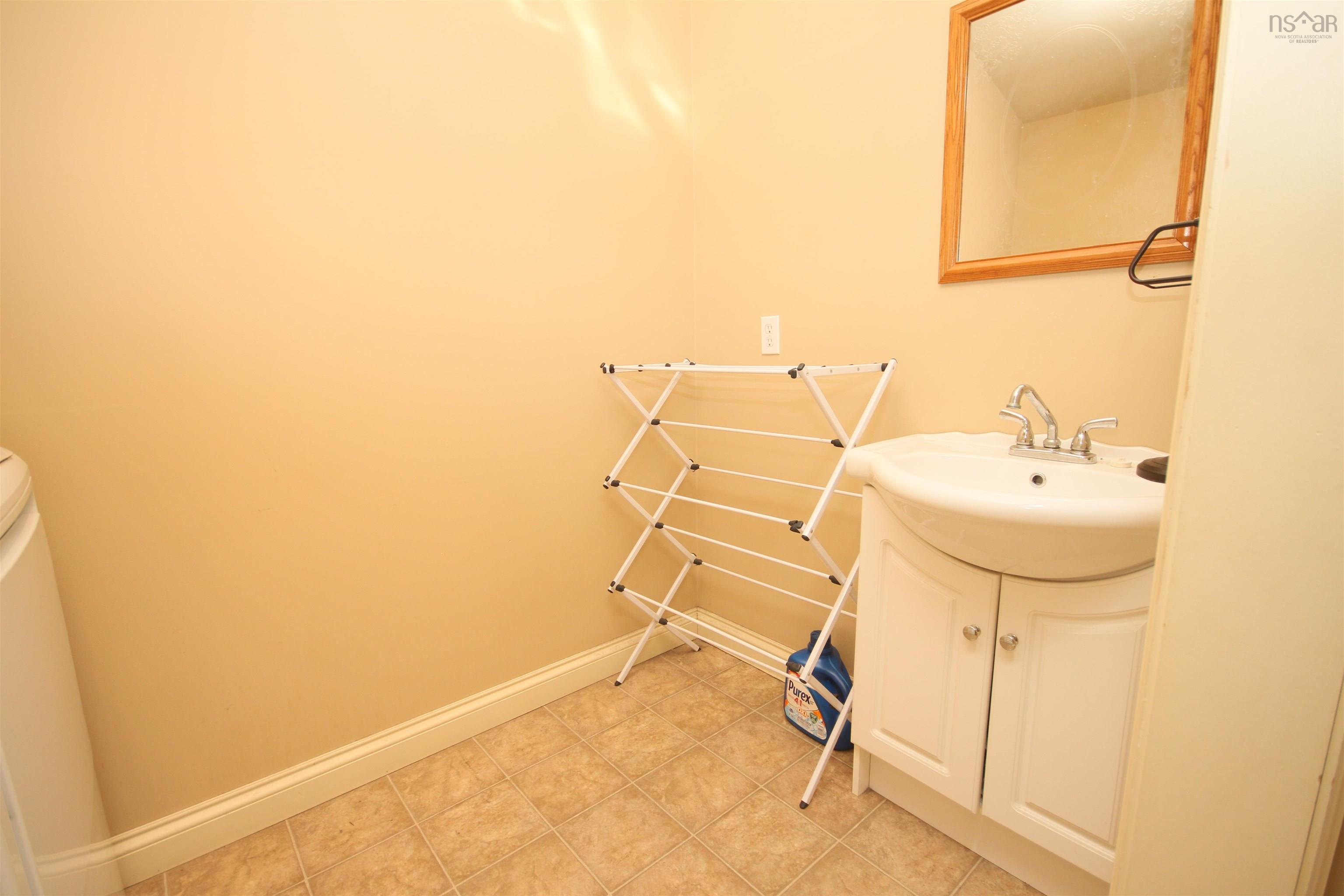 $439,000.00: 26 MacQuarrie Drive, Port Hawkesbury