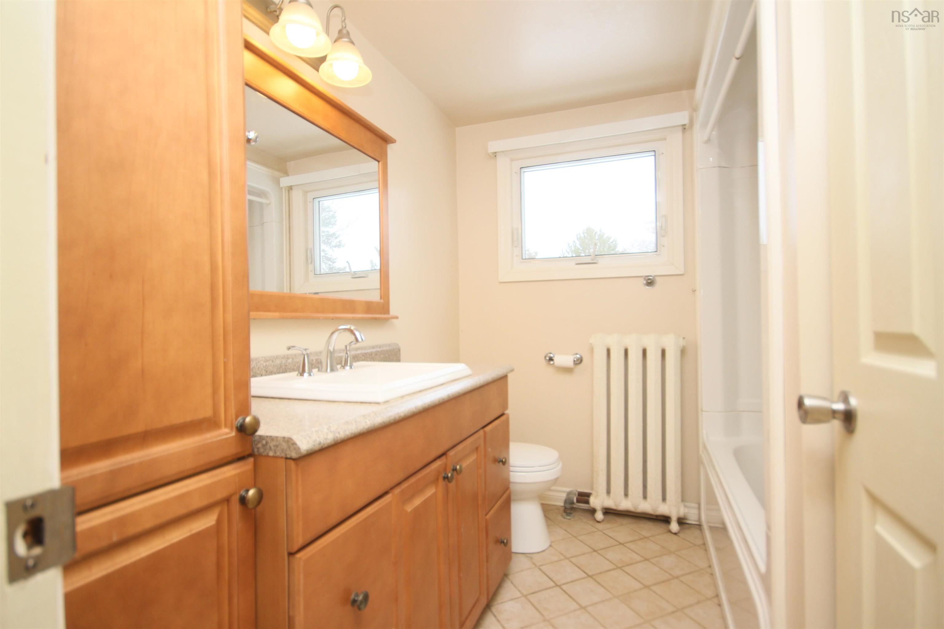 $399,900.00: 26 MacQuarrie Drive, Port Hawkesbury
