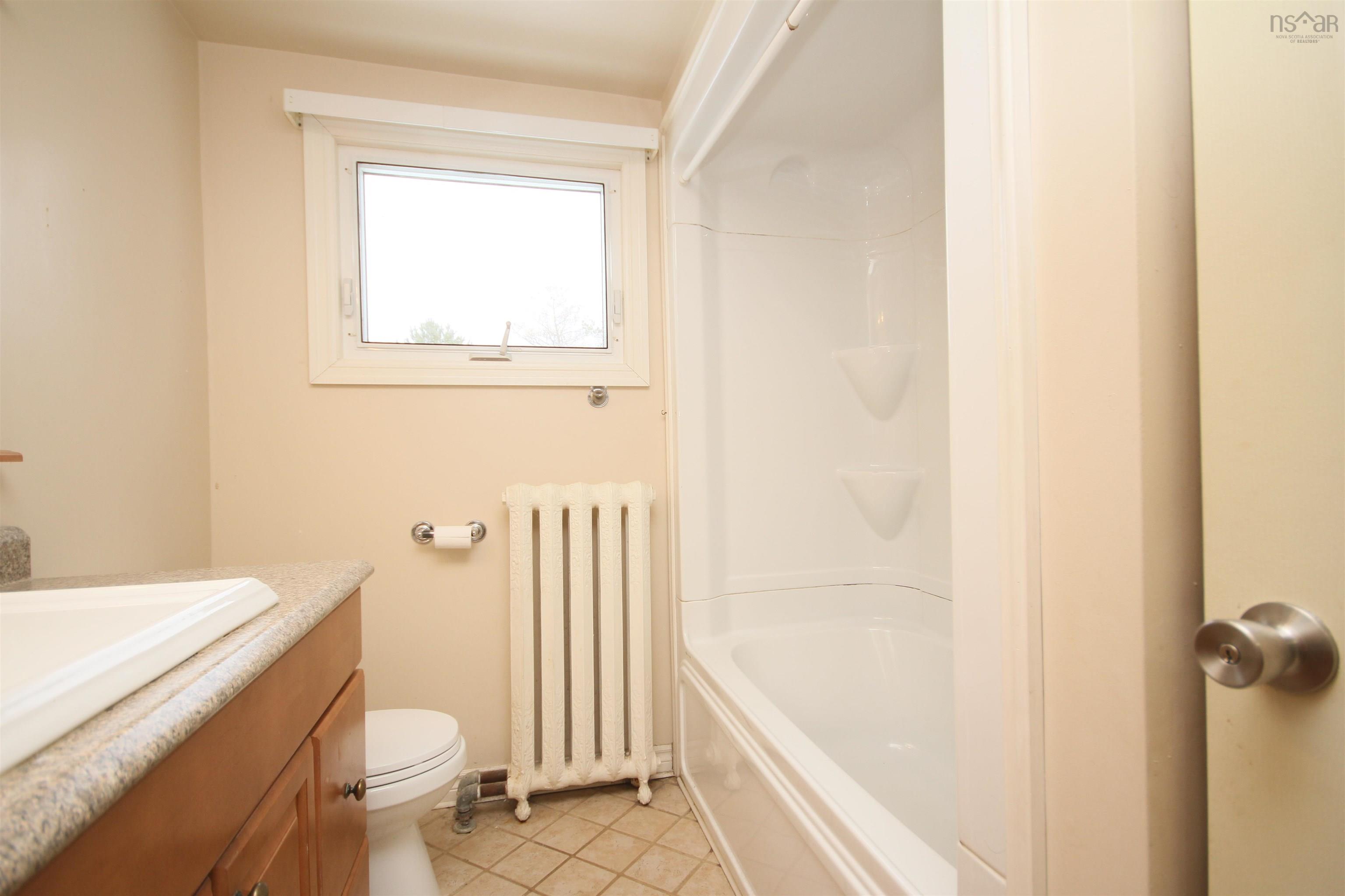 $439,000.00: 26 MacQuarrie Drive, Port Hawkesbury