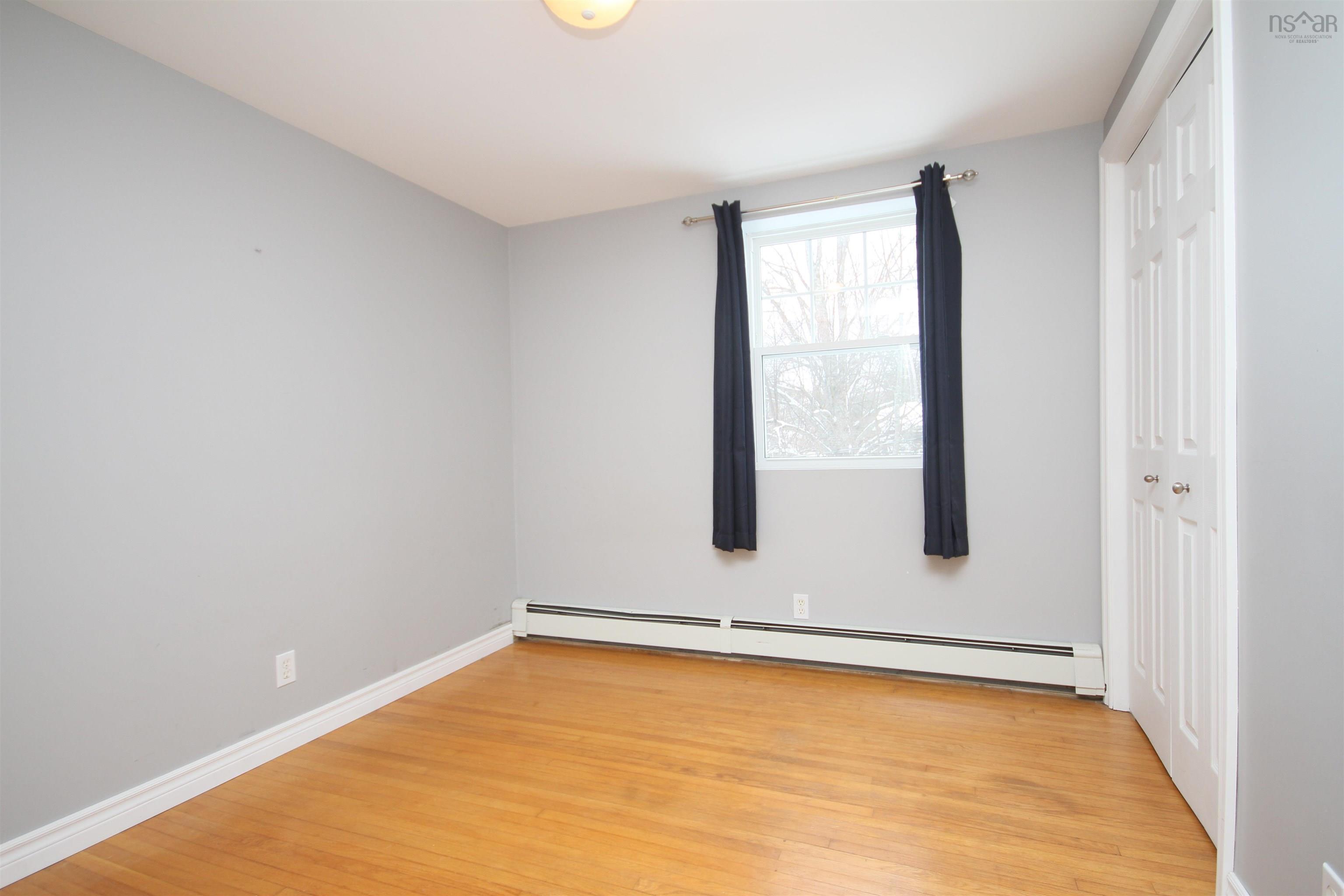 $399,900.00: 26 MacQuarrie Drive, Port Hawkesbury