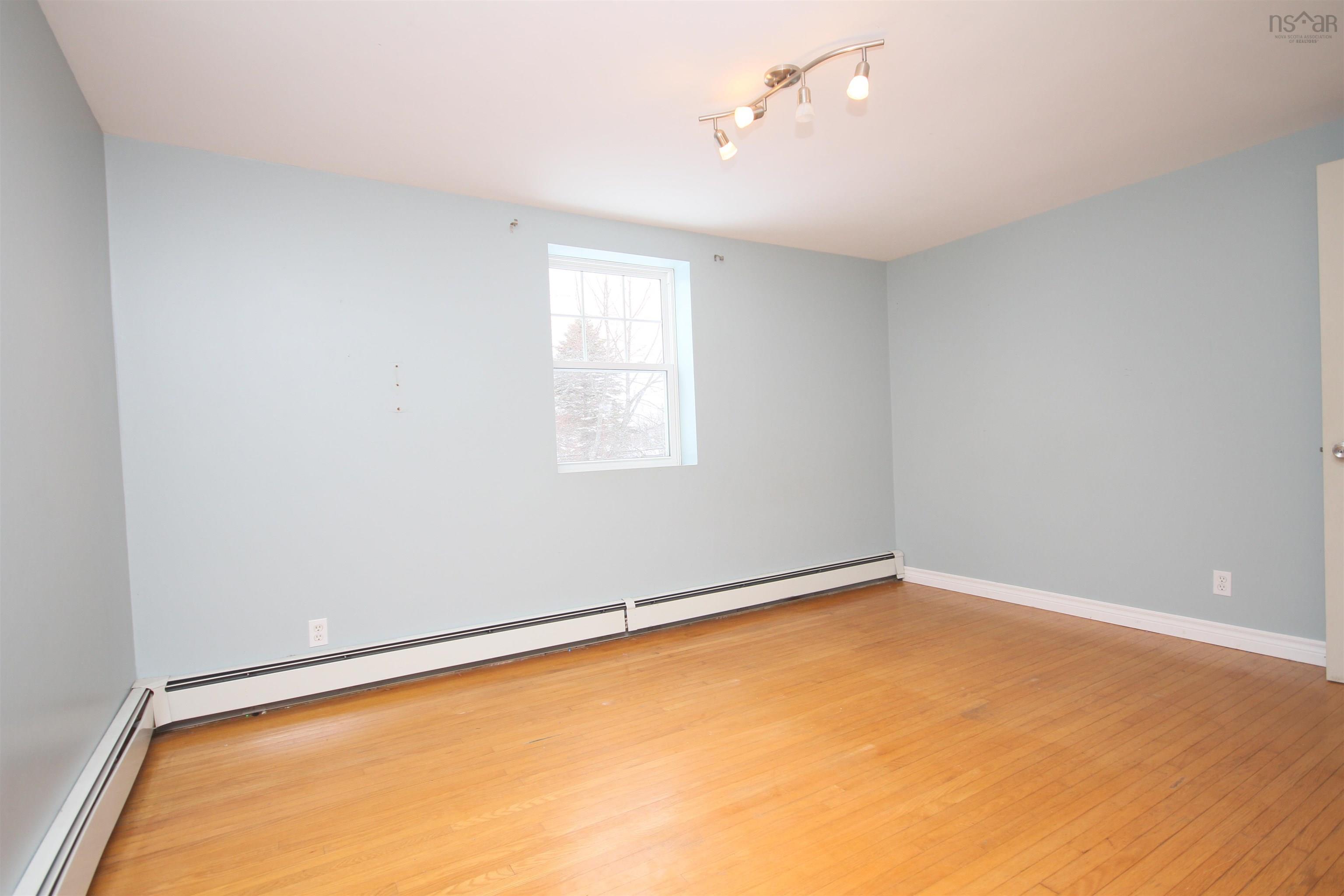 $439,000.00: 26 MacQuarrie Drive, Port Hawkesbury