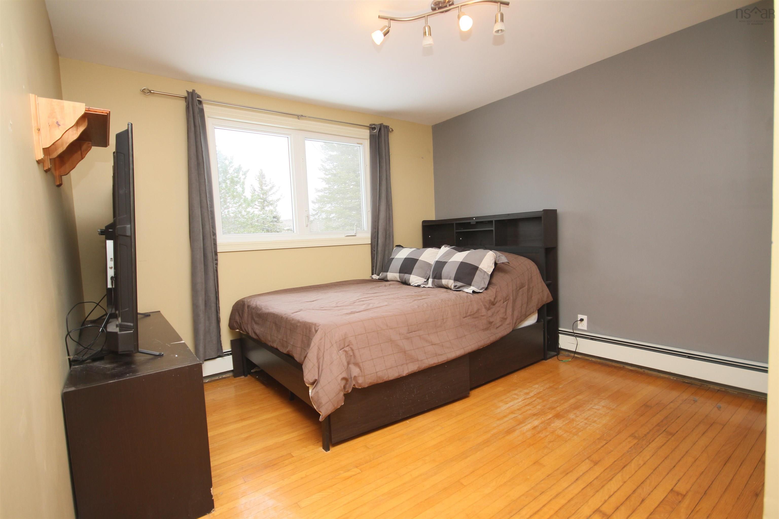 $399,900.00: 26 MacQuarrie Drive, Port Hawkesbury