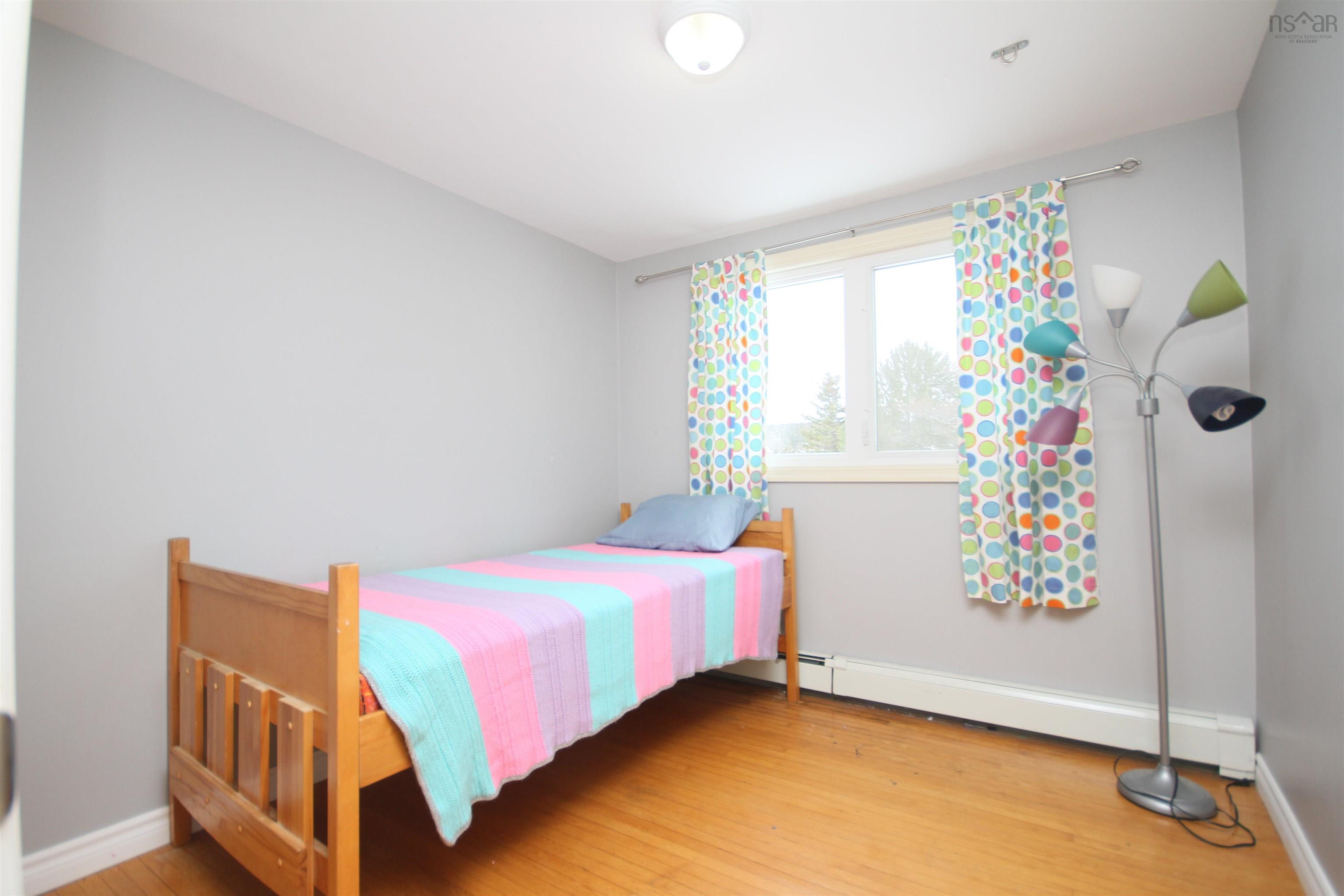 $399,900.00: 26 MacQuarrie Drive, Port Hawkesbury