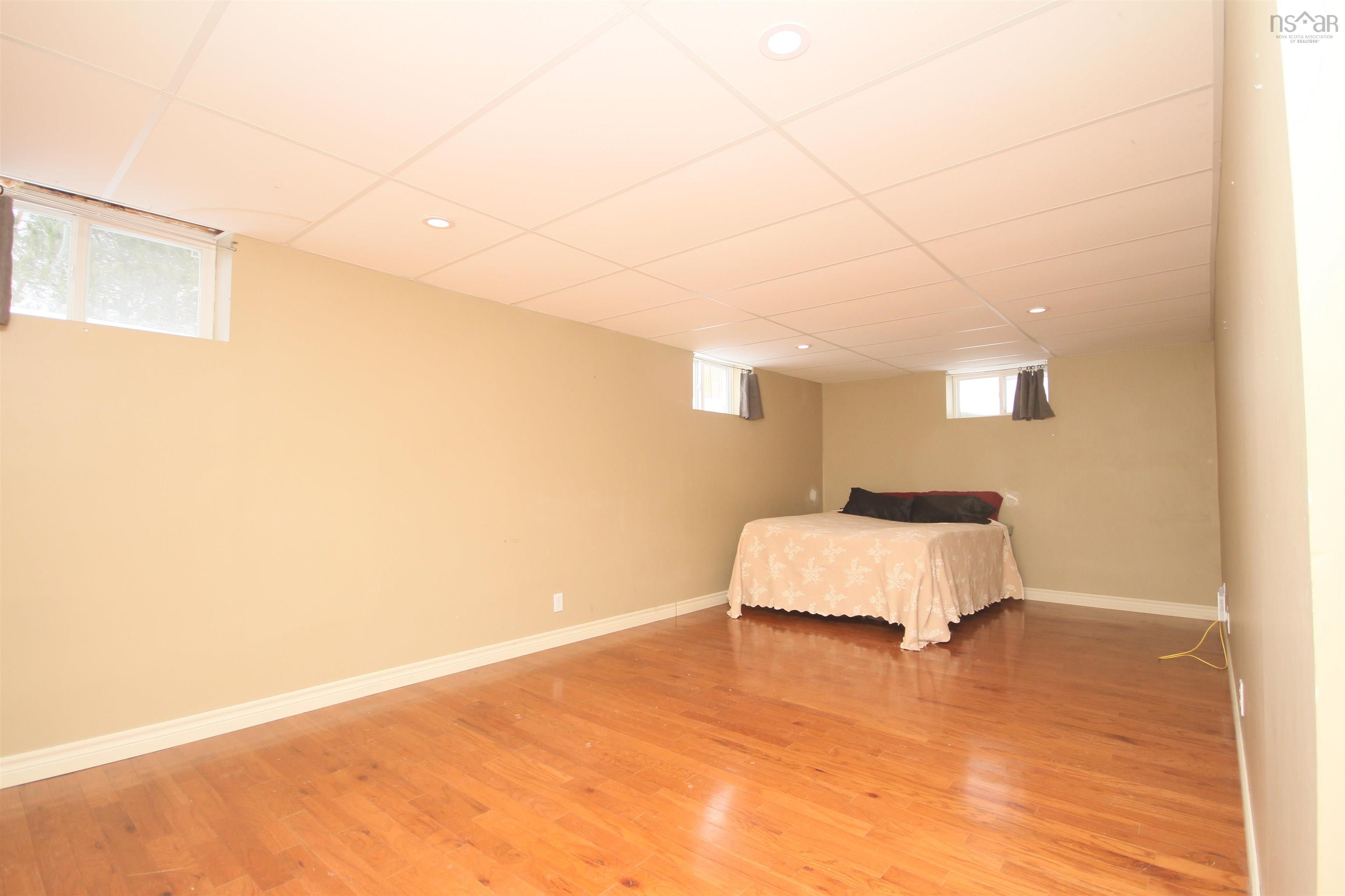 $399,900.00: 26 MacQuarrie Drive, Port Hawkesbury