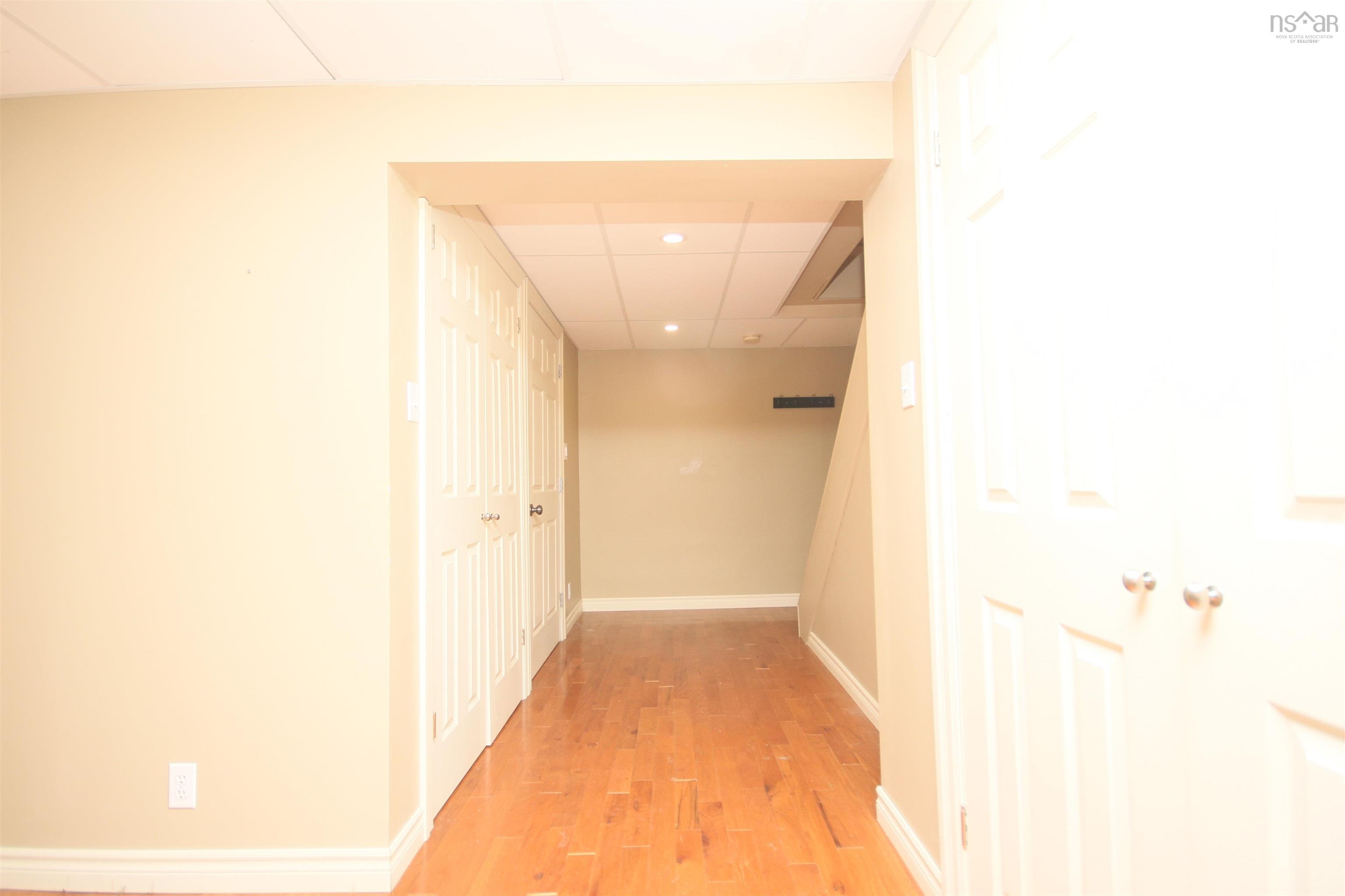 $399,900.00: 26 MacQuarrie Drive, Port Hawkesbury