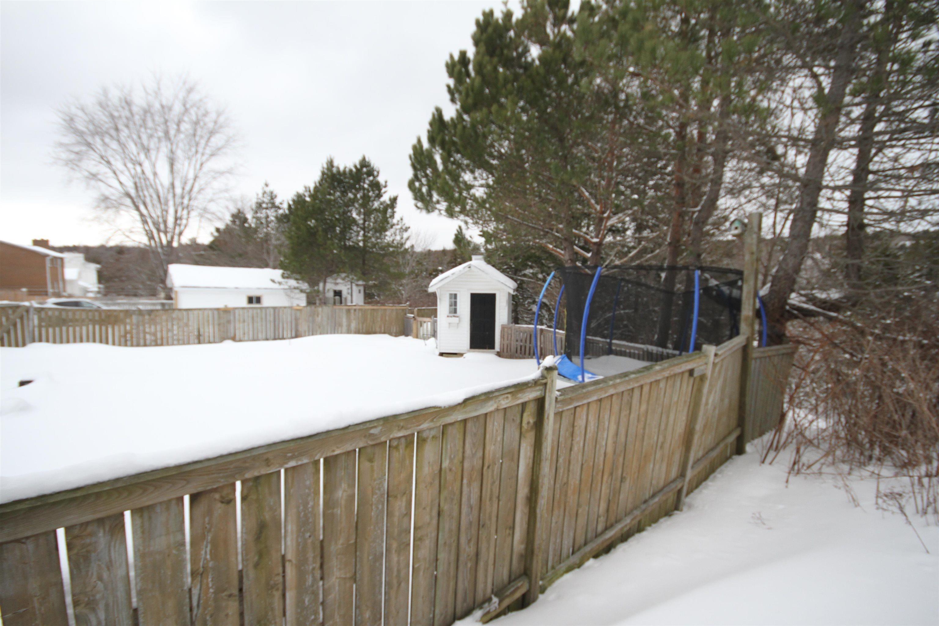 $439,000.00: 26 MacQuarrie Drive, Port Hawkesbury