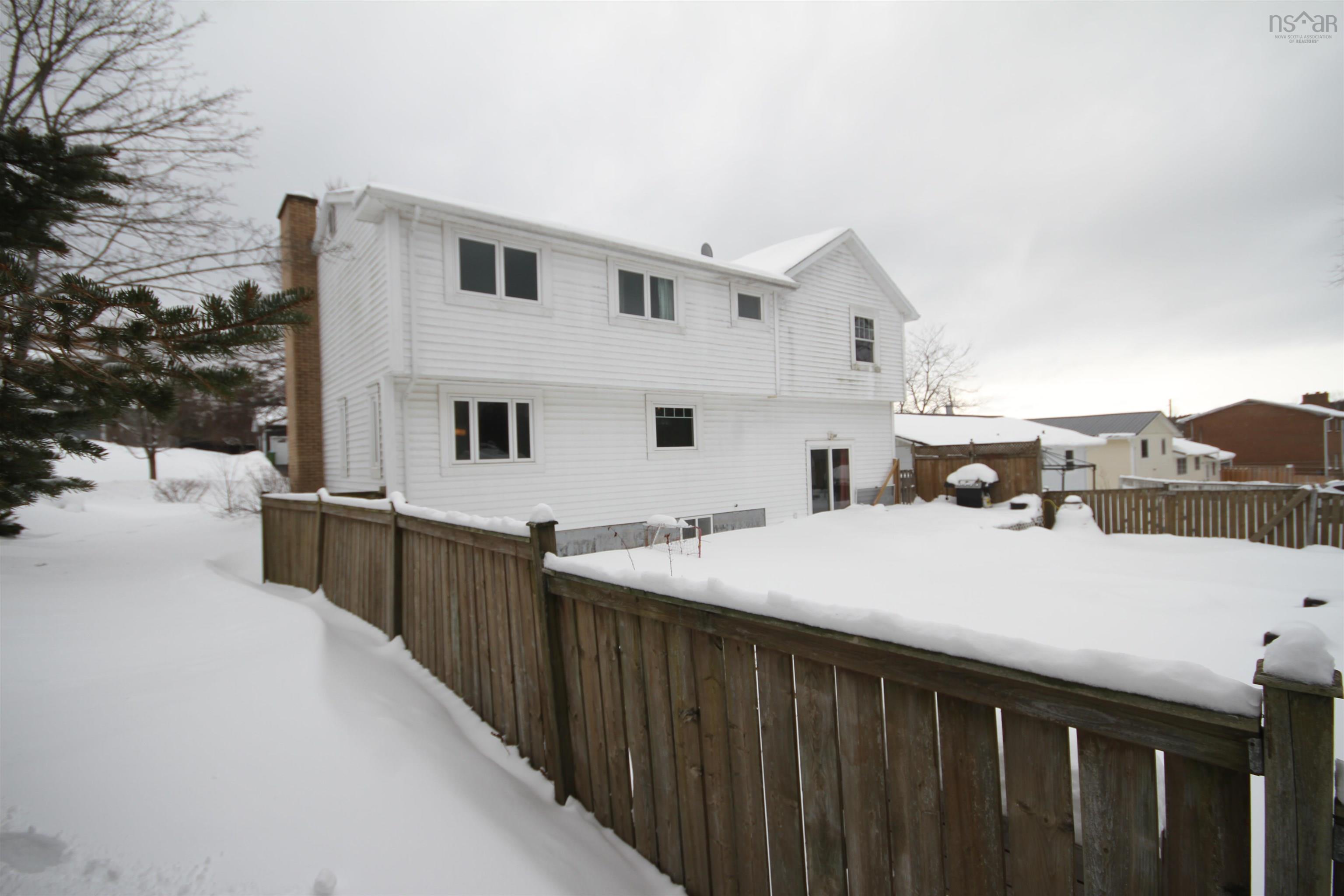 $439,000.00: 26 MacQuarrie Drive, Port Hawkesbury