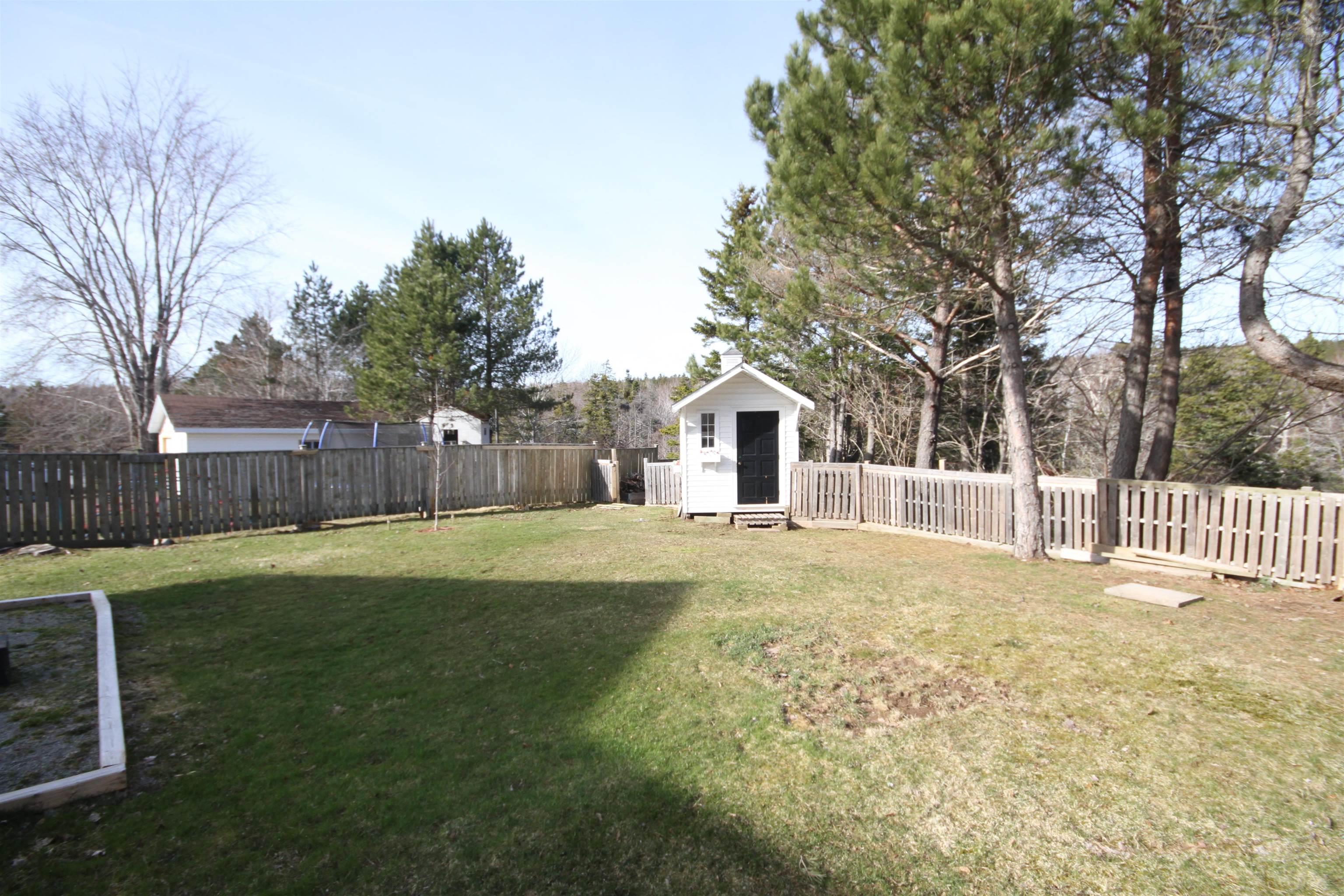 $399,900.00: 26 MacQuarrie Drive, Port Hawkesbury