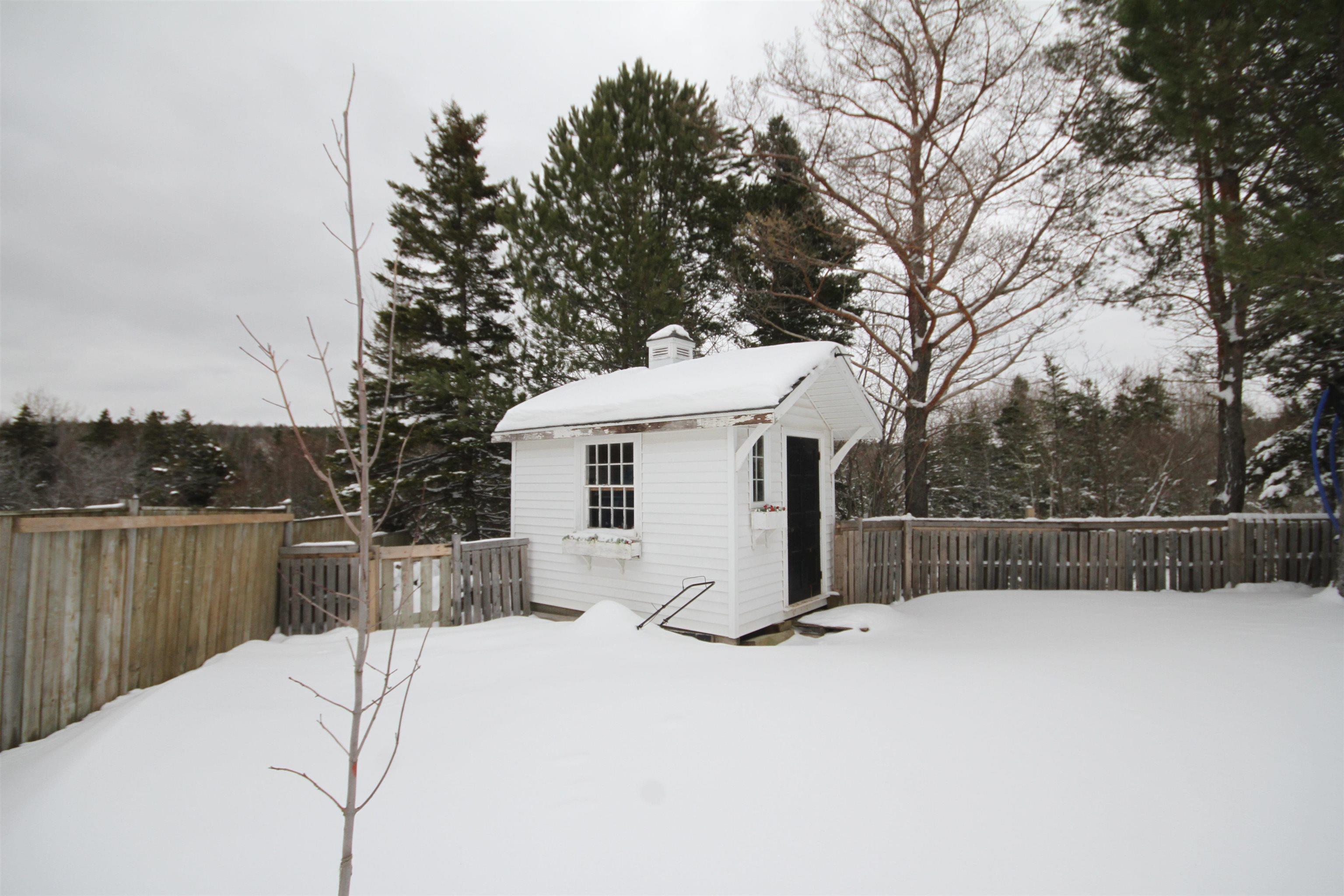 $439,000.00: 26 MacQuarrie Drive, Port Hawkesbury