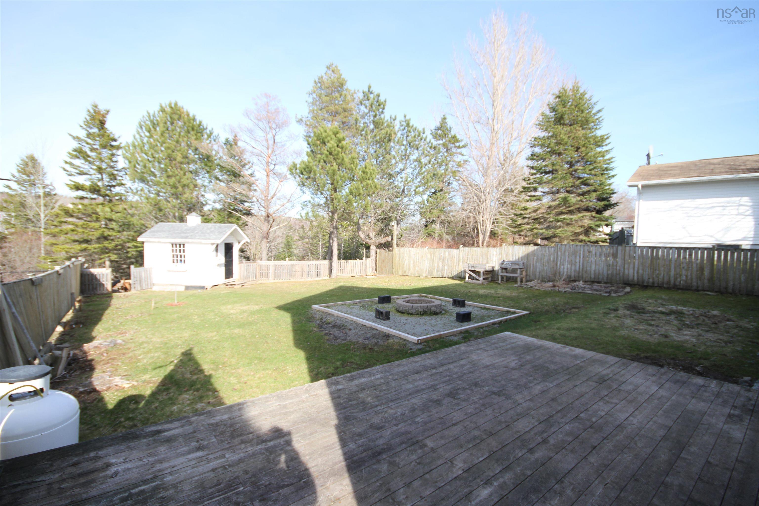 $399,900.00: 26 MacQuarrie Drive, Port Hawkesbury