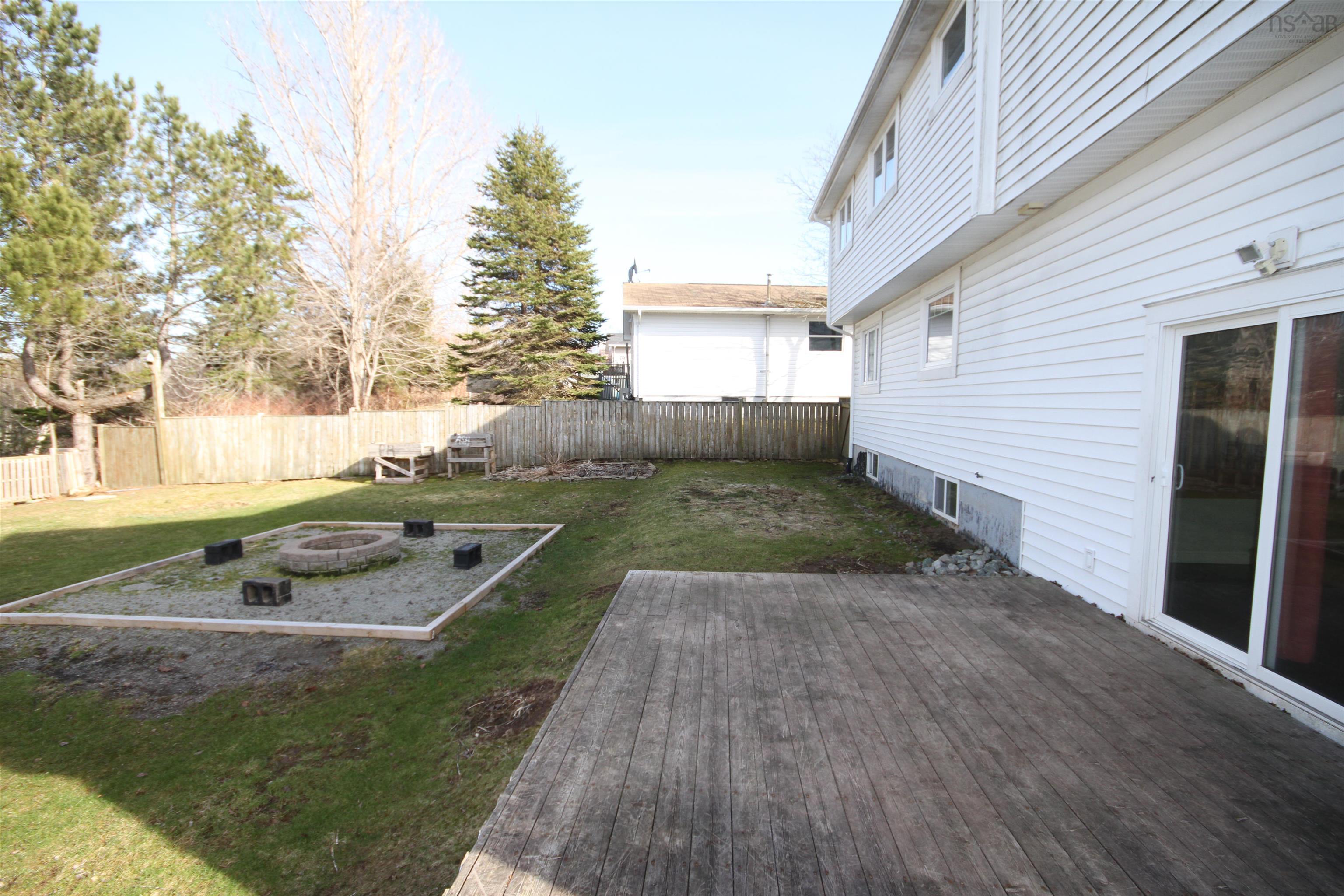 $399,900.00: 26 MacQuarrie Drive, Port Hawkesbury