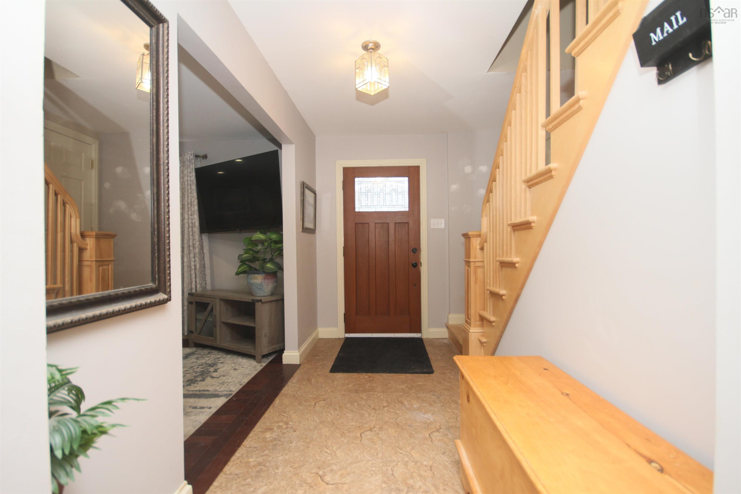 $399,900.00: 26 MacQuarrie Drive, Port Hawkesbury
