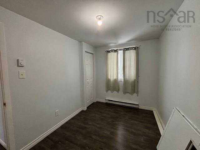 $169,900.00: 383 McKay Street, New Waterford