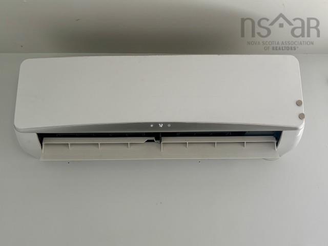 $169,900.00: 383 McKay Street, New Waterford