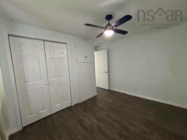 $169,900.00: 383 McKay Street, New Waterford