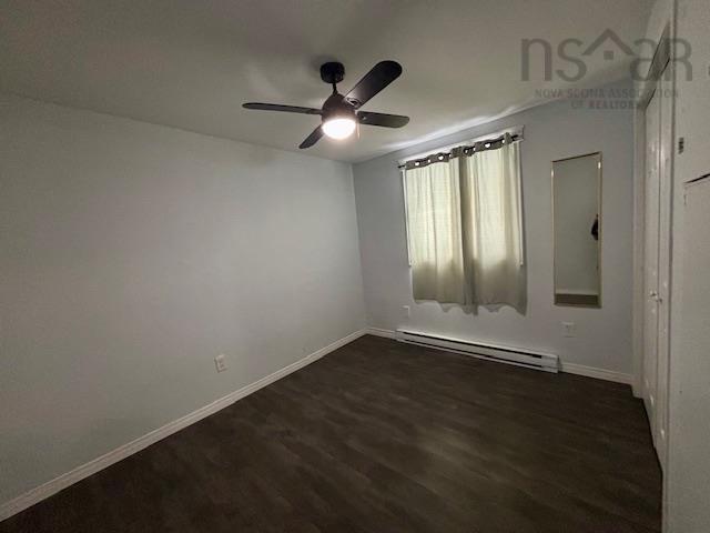 $169,900.00: 383 McKay Street, New Waterford