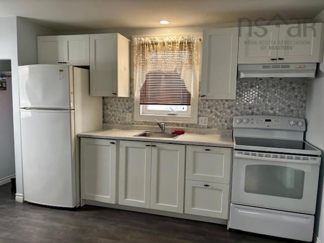 $169,900.00: 383 McKay Street, New Waterford