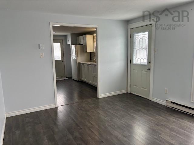 $169,900.00: 383 McKay Street, New Waterford