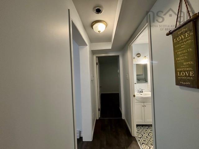 $169,900.00: 383 McKay Street, New Waterford