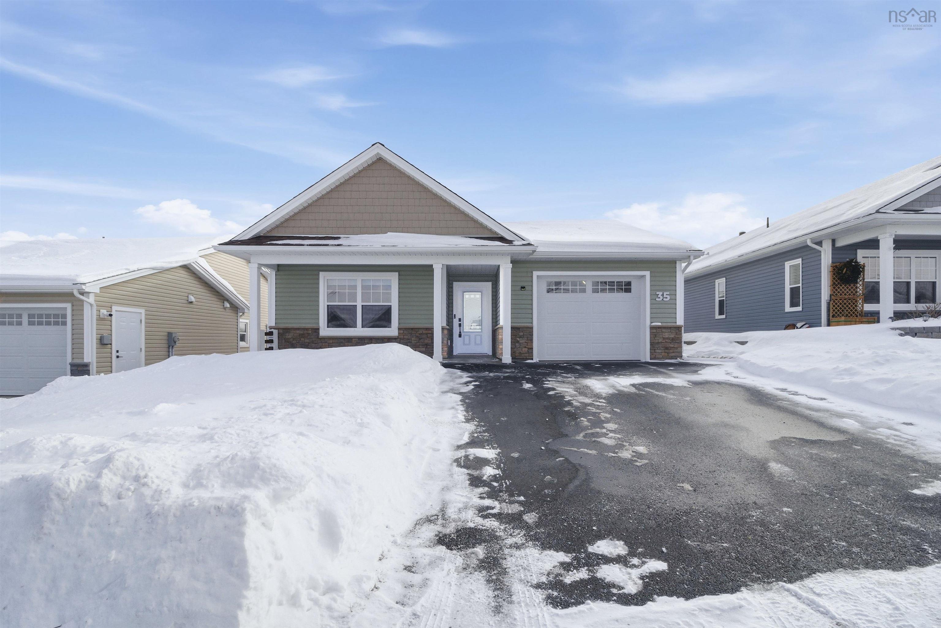 $599,900.00: 35 Elizabeth Avenue, Garlands Crossing