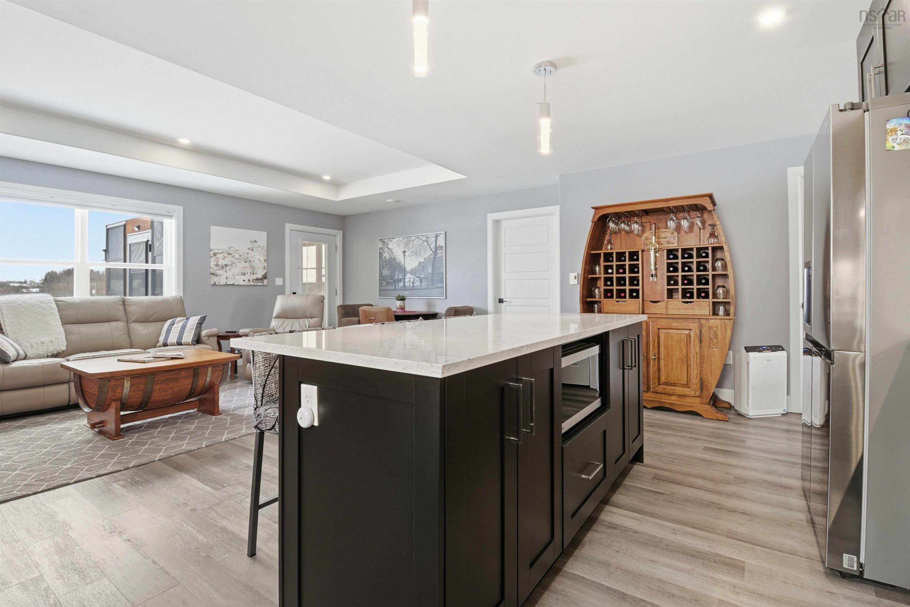 $599,900.00: 35 Elizabeth Avenue, Garlands Crossing